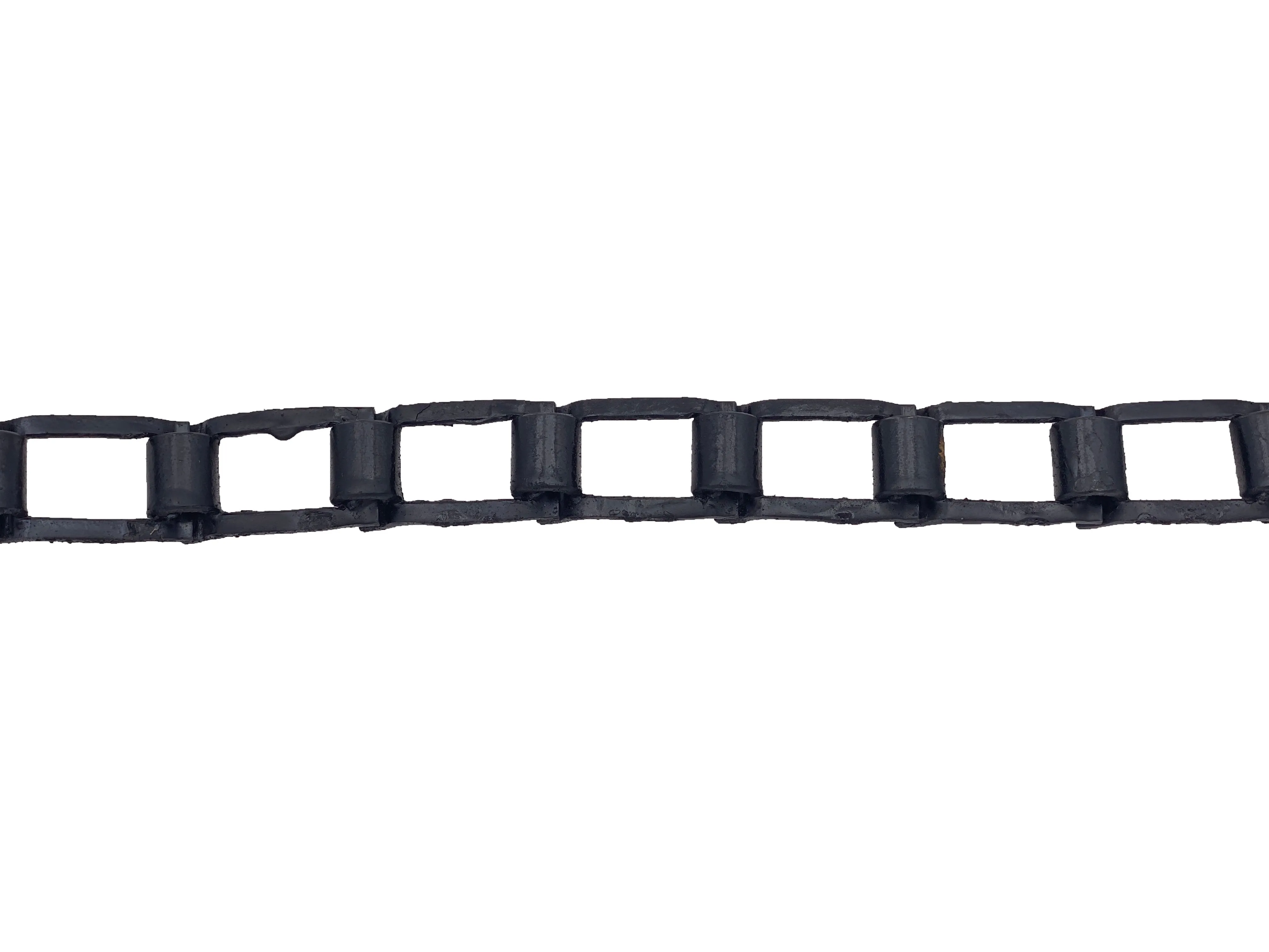 33 STEEL DETACHABLE CHAIN