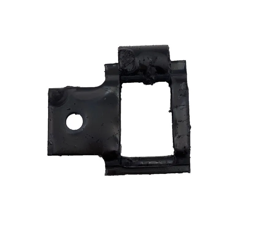 42 A1L ATTACHMENT