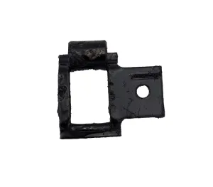 42 A1R ATTACHMENT