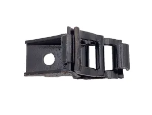 51 C1 3 LINK SEGMENTS