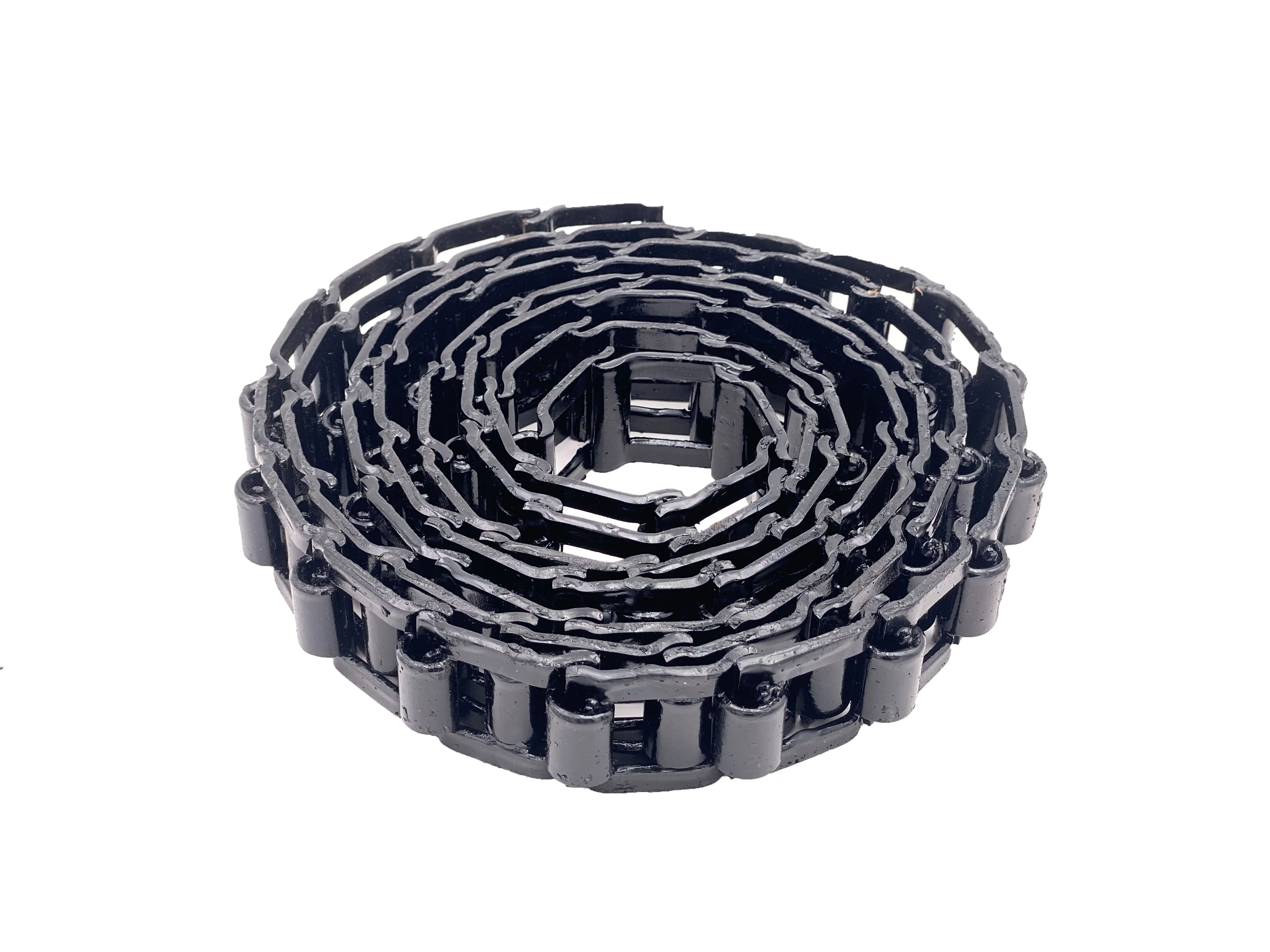 52 STEEL DETACHABLE CHAIN
