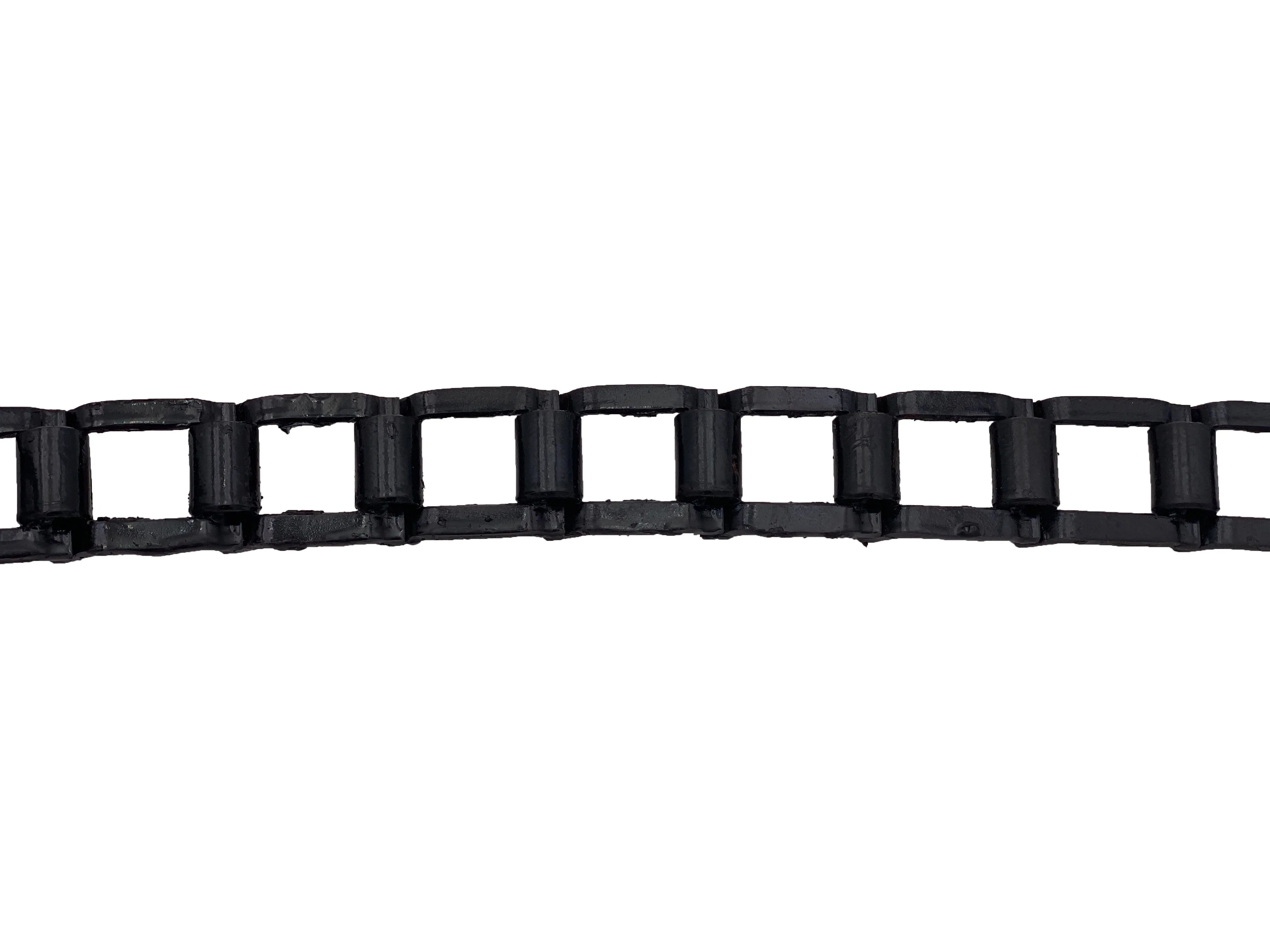 52 STEEL DETACHABLE CHAIN