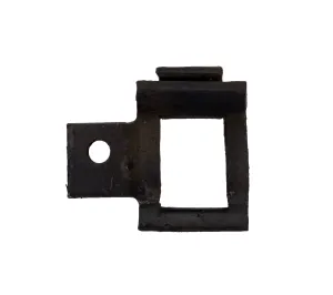 55 A1DL ATTACHMENT