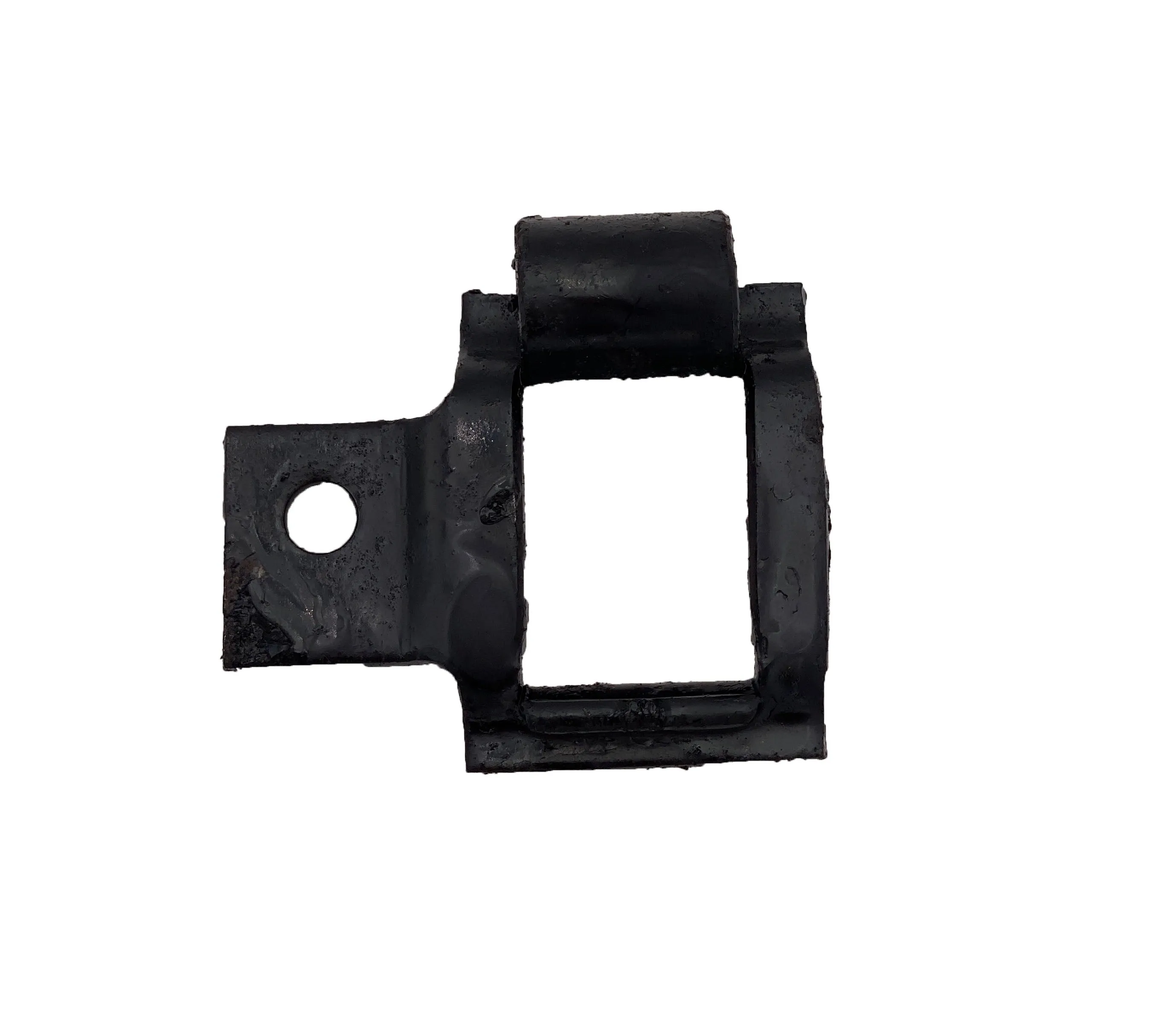 55 A1DR ATTACHMENT
