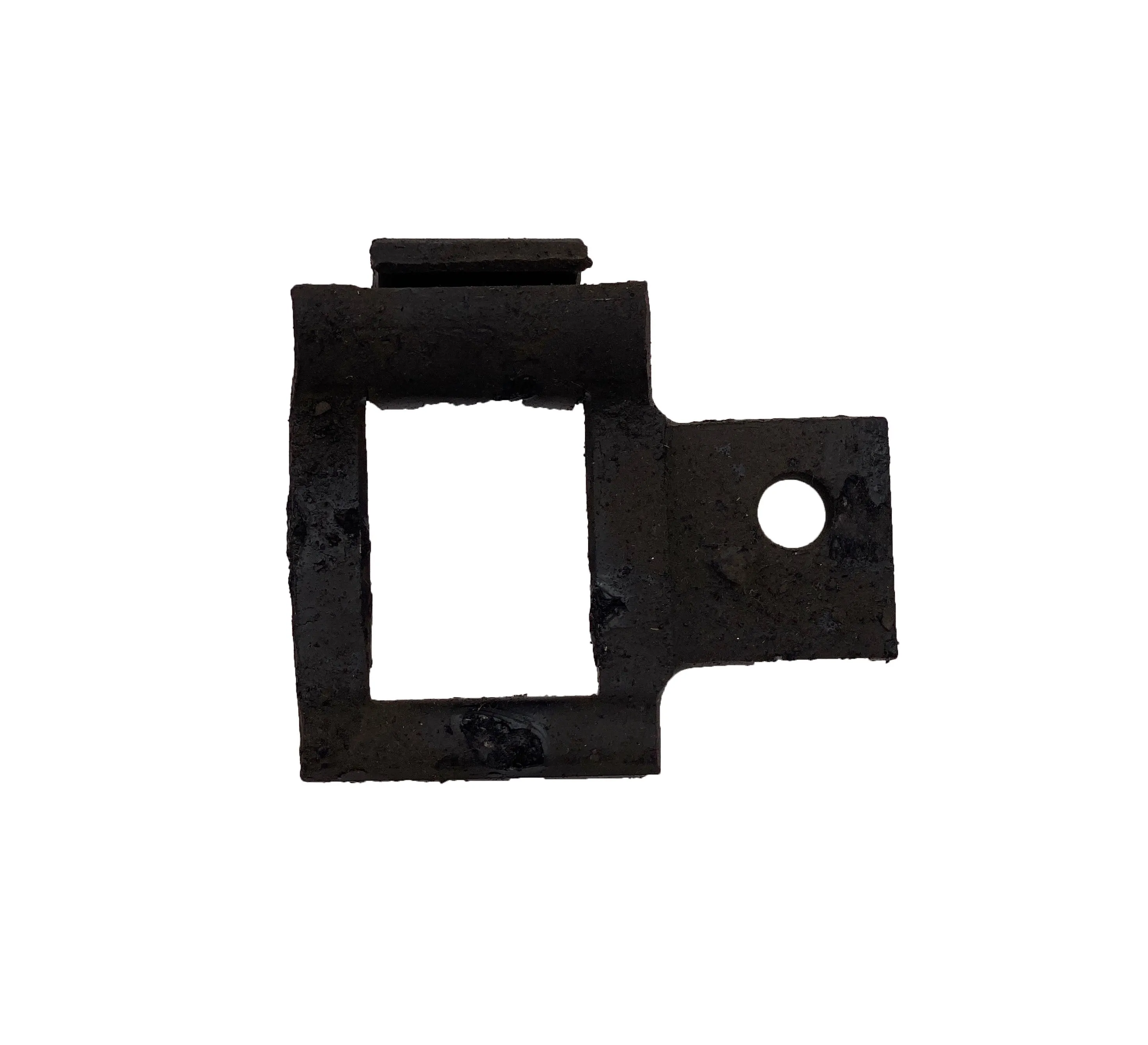 55 A1DR ATTACHMENT