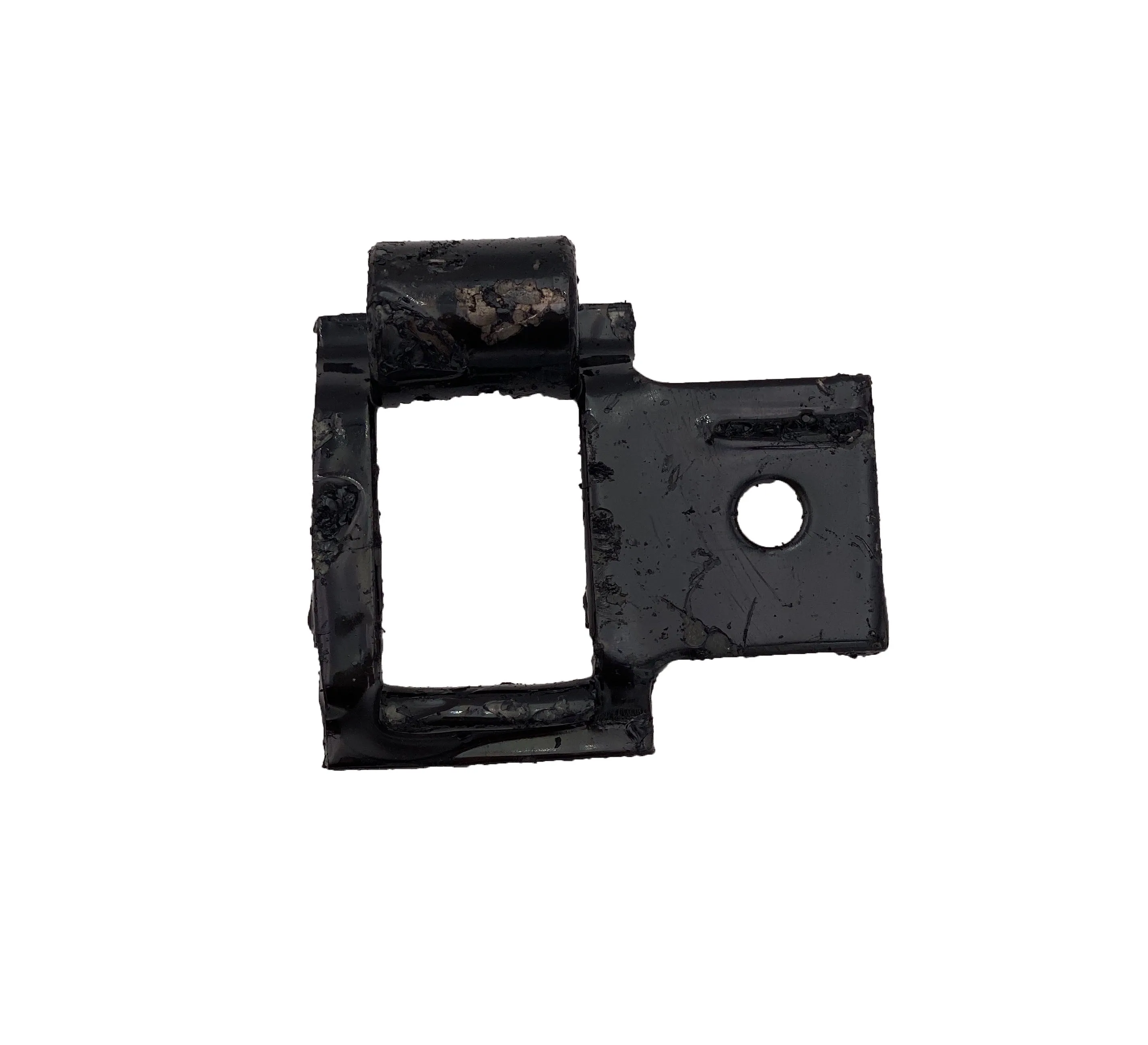 55 A1L ATTACHMENT