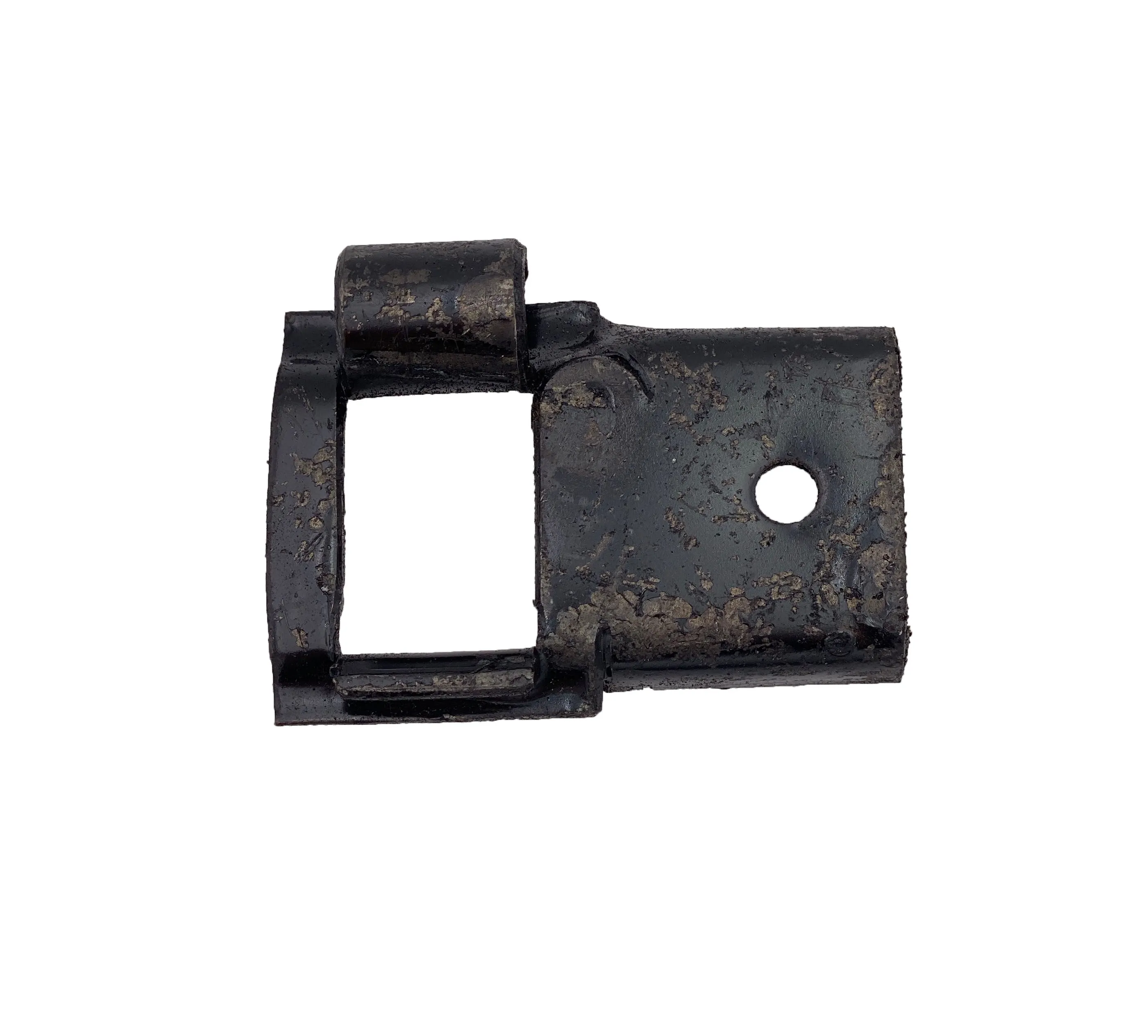 55 A2L ATTACHMENT
