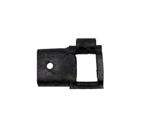 55 A2R ATTACHMENT