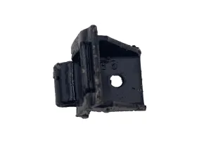 55 C1 ATTACHMENT