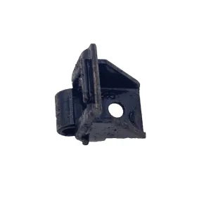 55 C11 ATTACHMENT