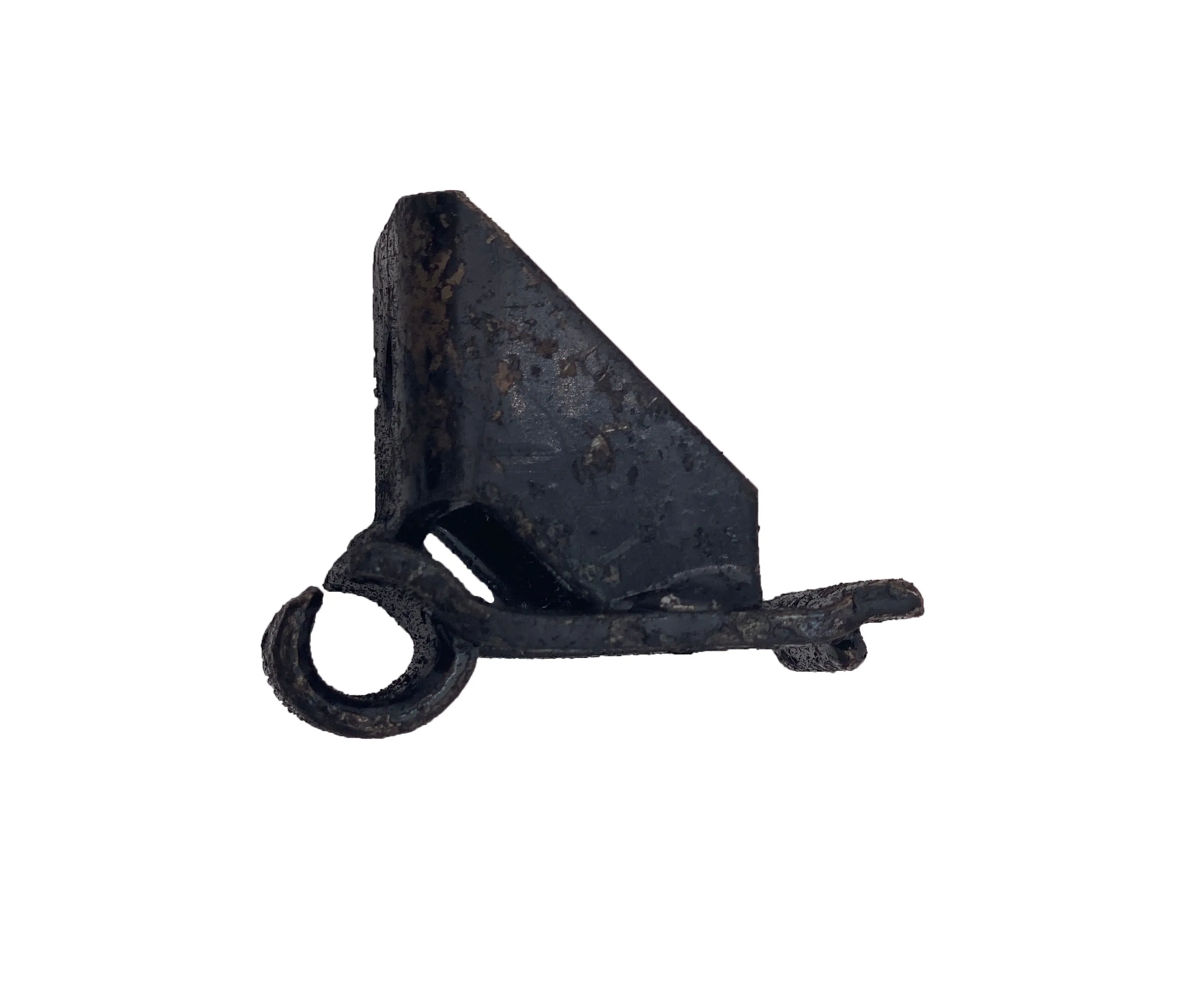 55 C11 ATTACHMENT