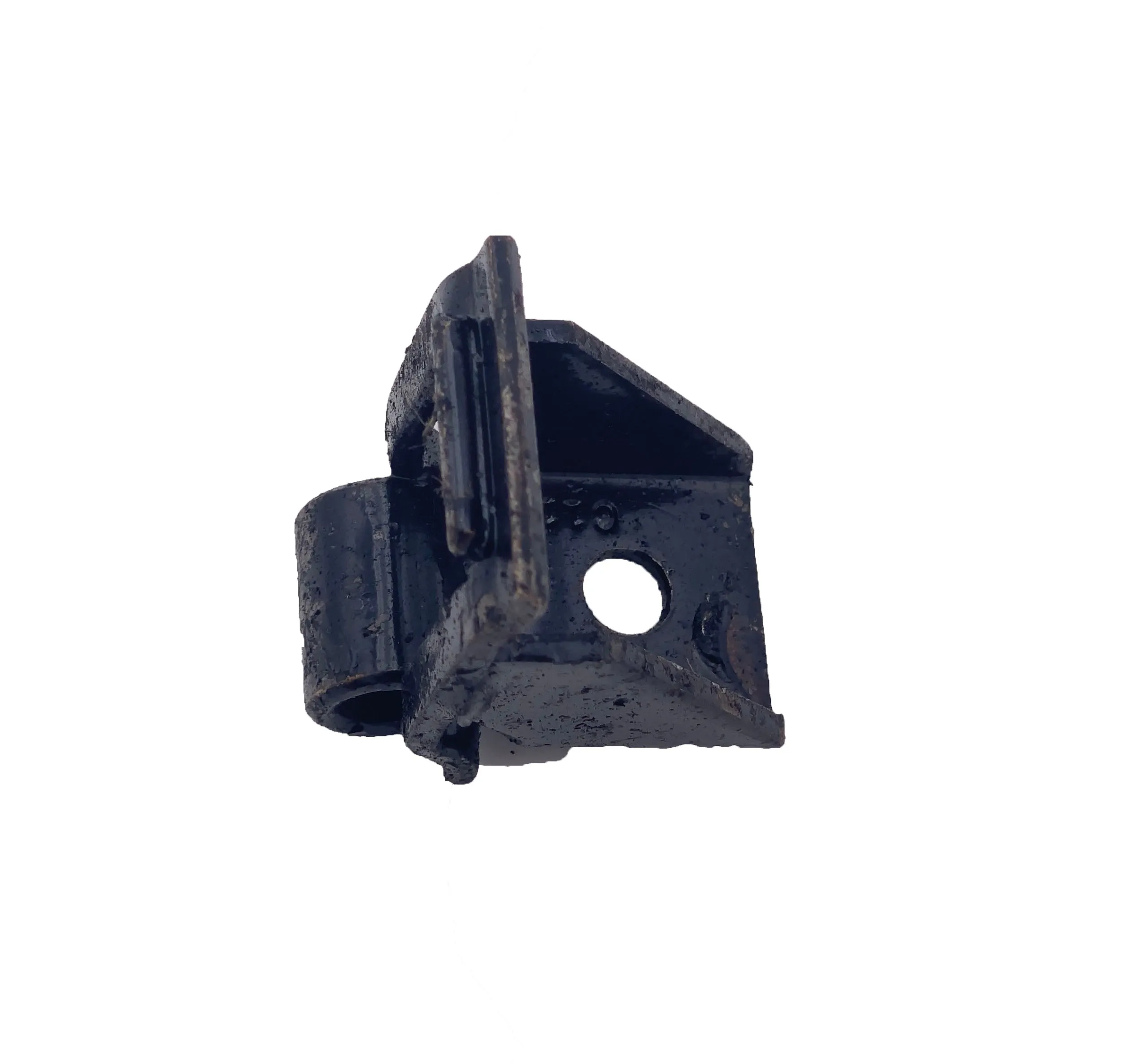 55 C11 ATTACHMENT