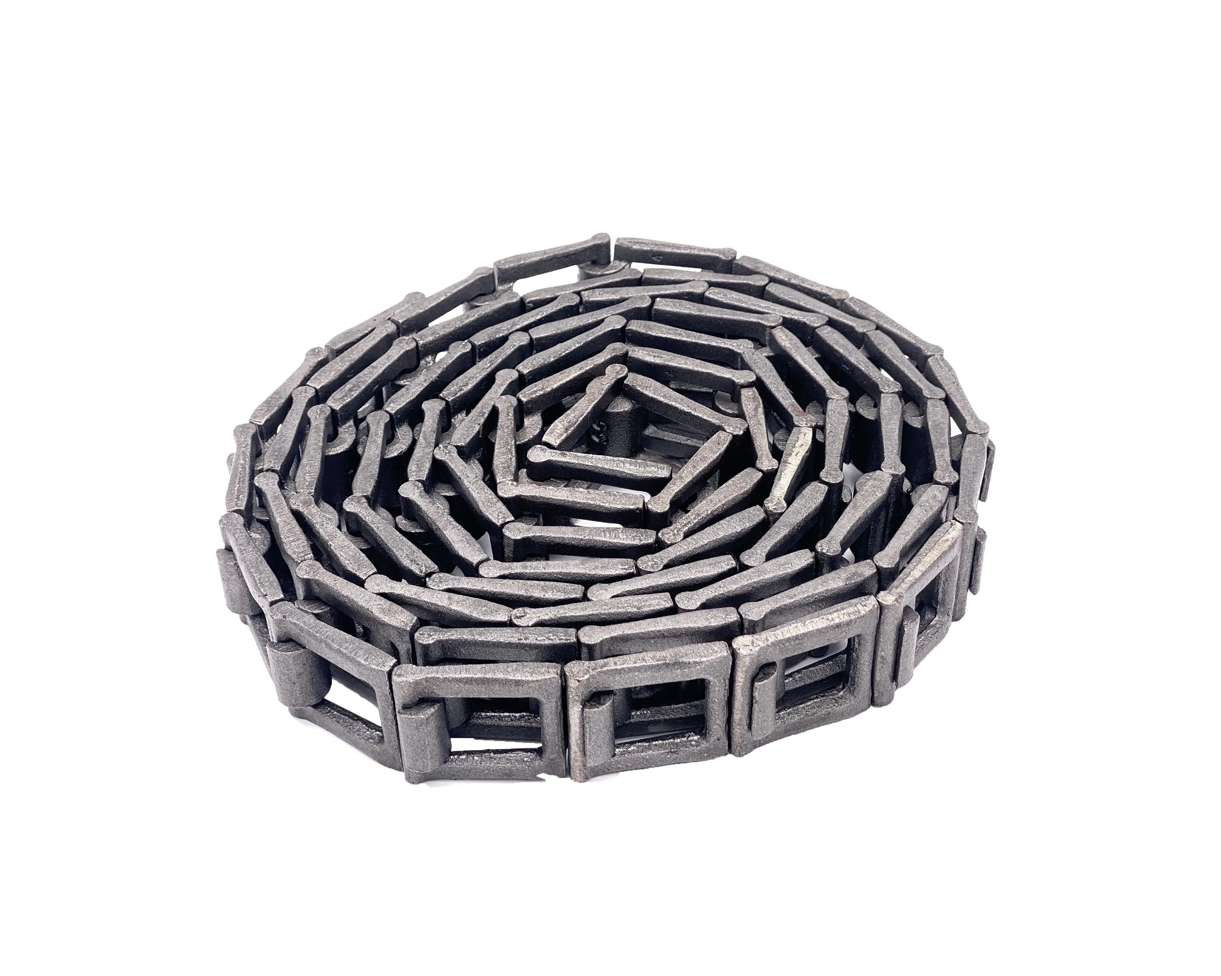 55 CAST DETACHABLE CHAIN