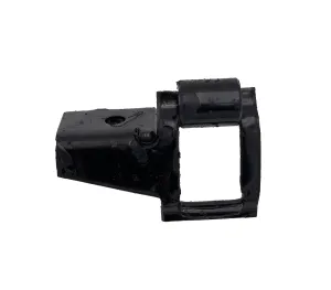 55 G27R ATTACHMENT