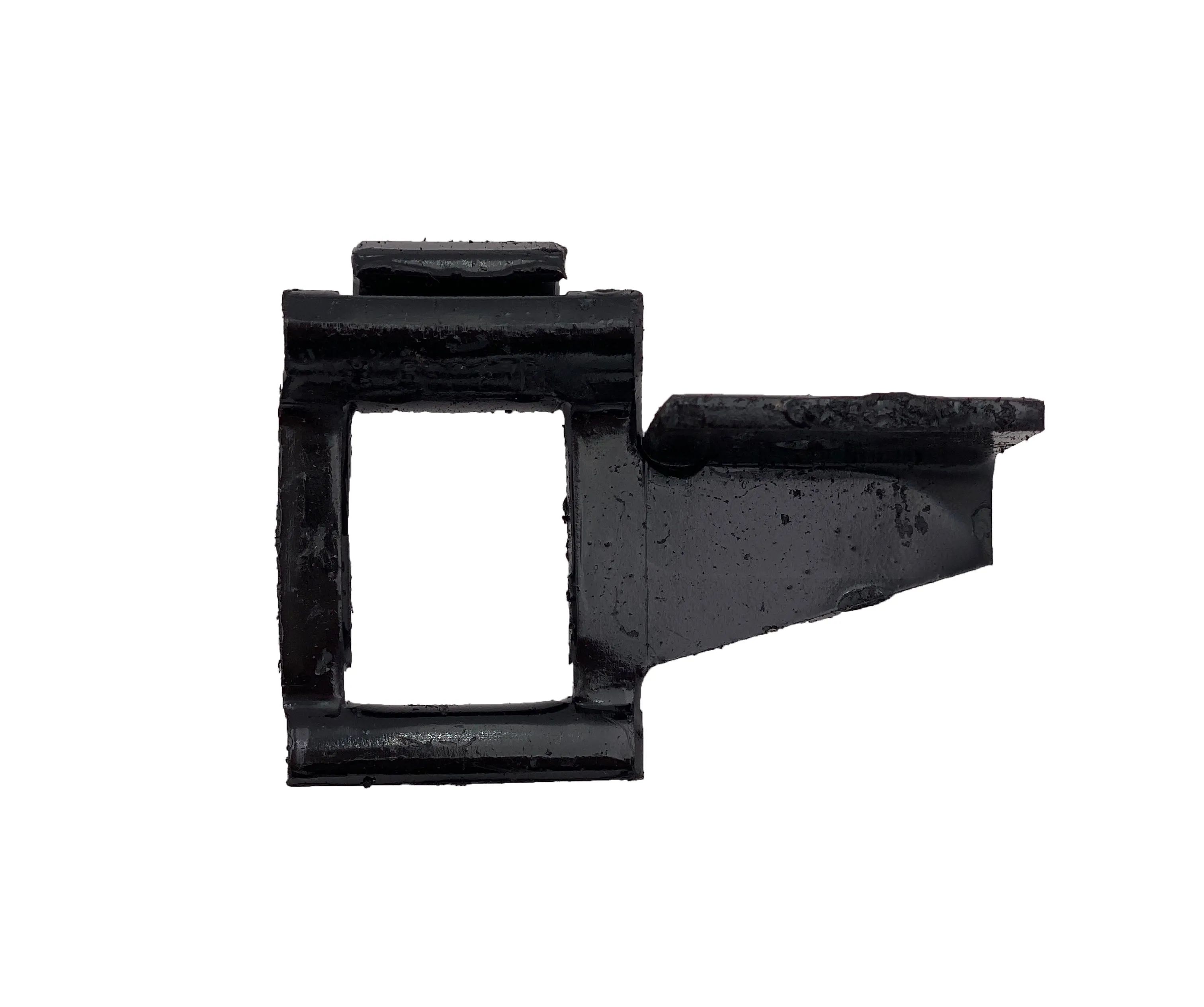 55 G27R ATTACHMENT