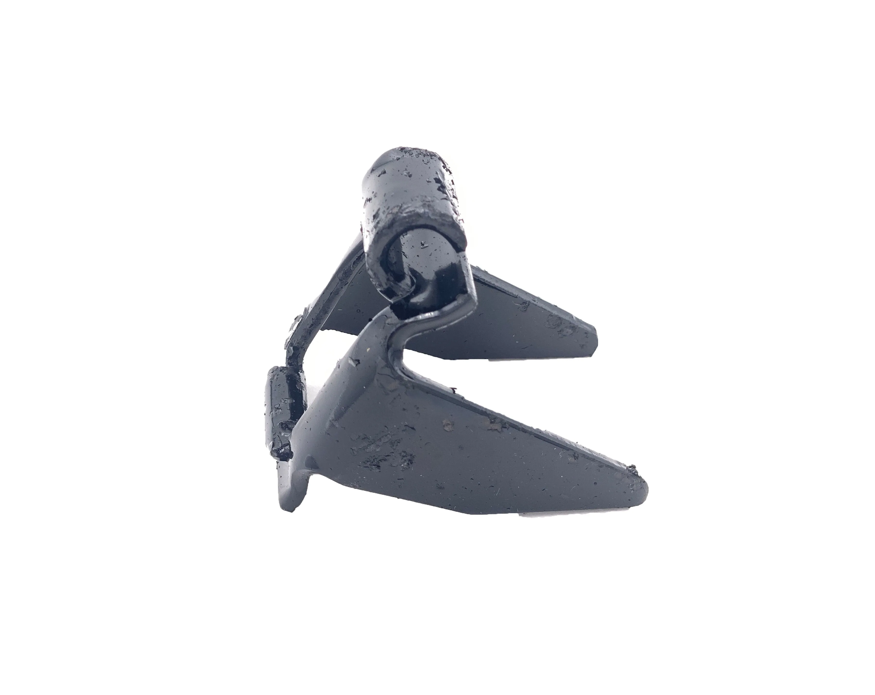 55 HB4 ATTACHMENT