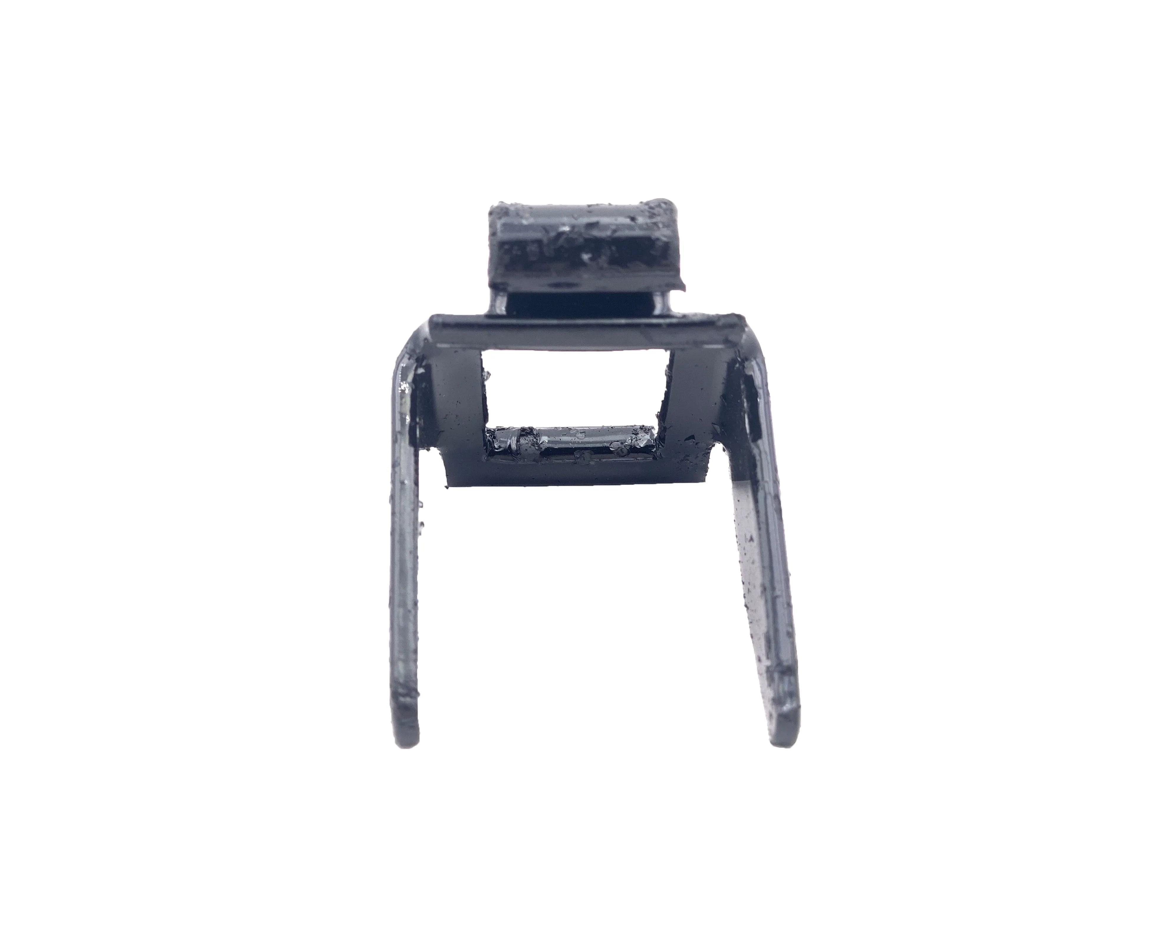 55 HB4 ATTACHMENT