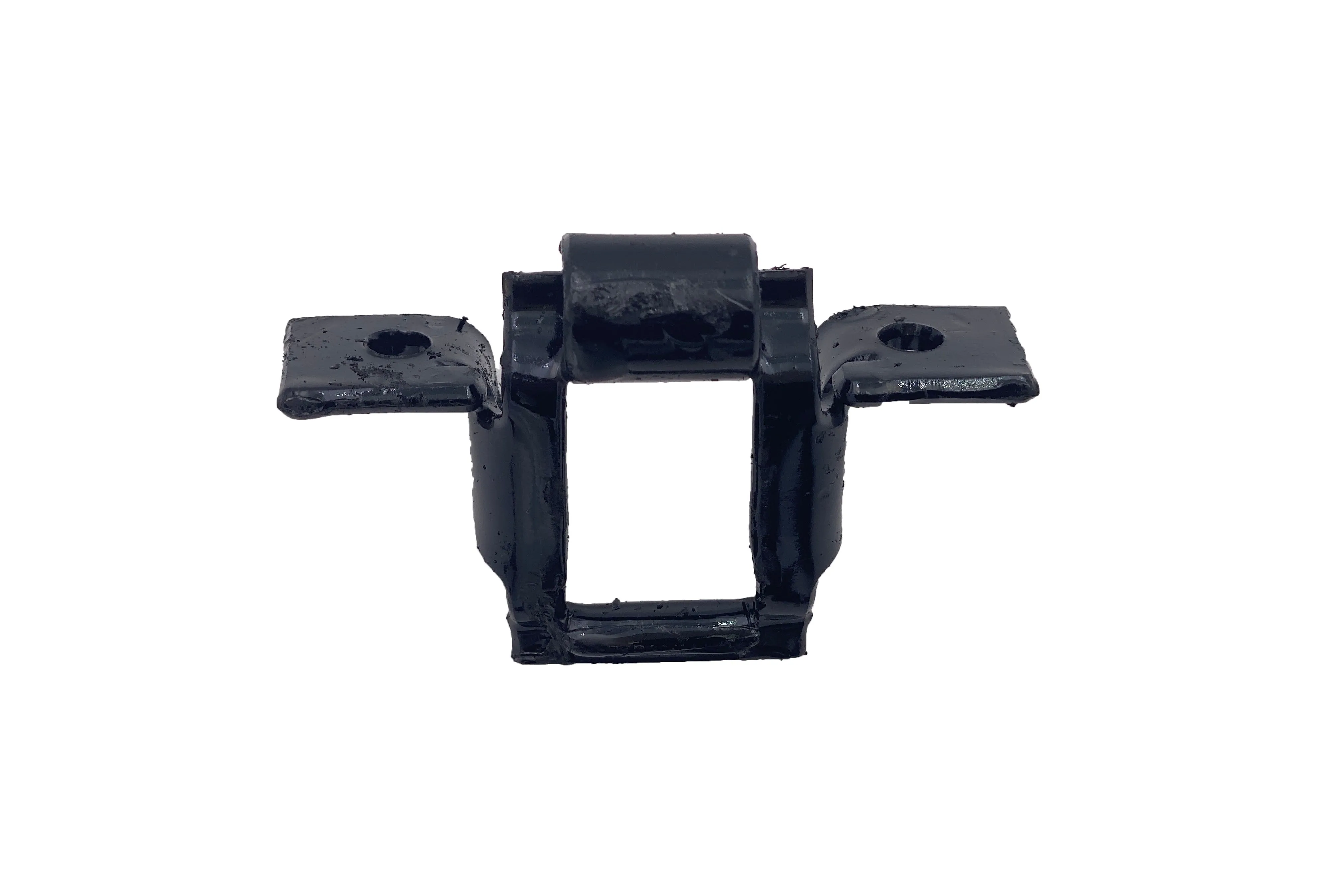 55 SD ATTACHMENT