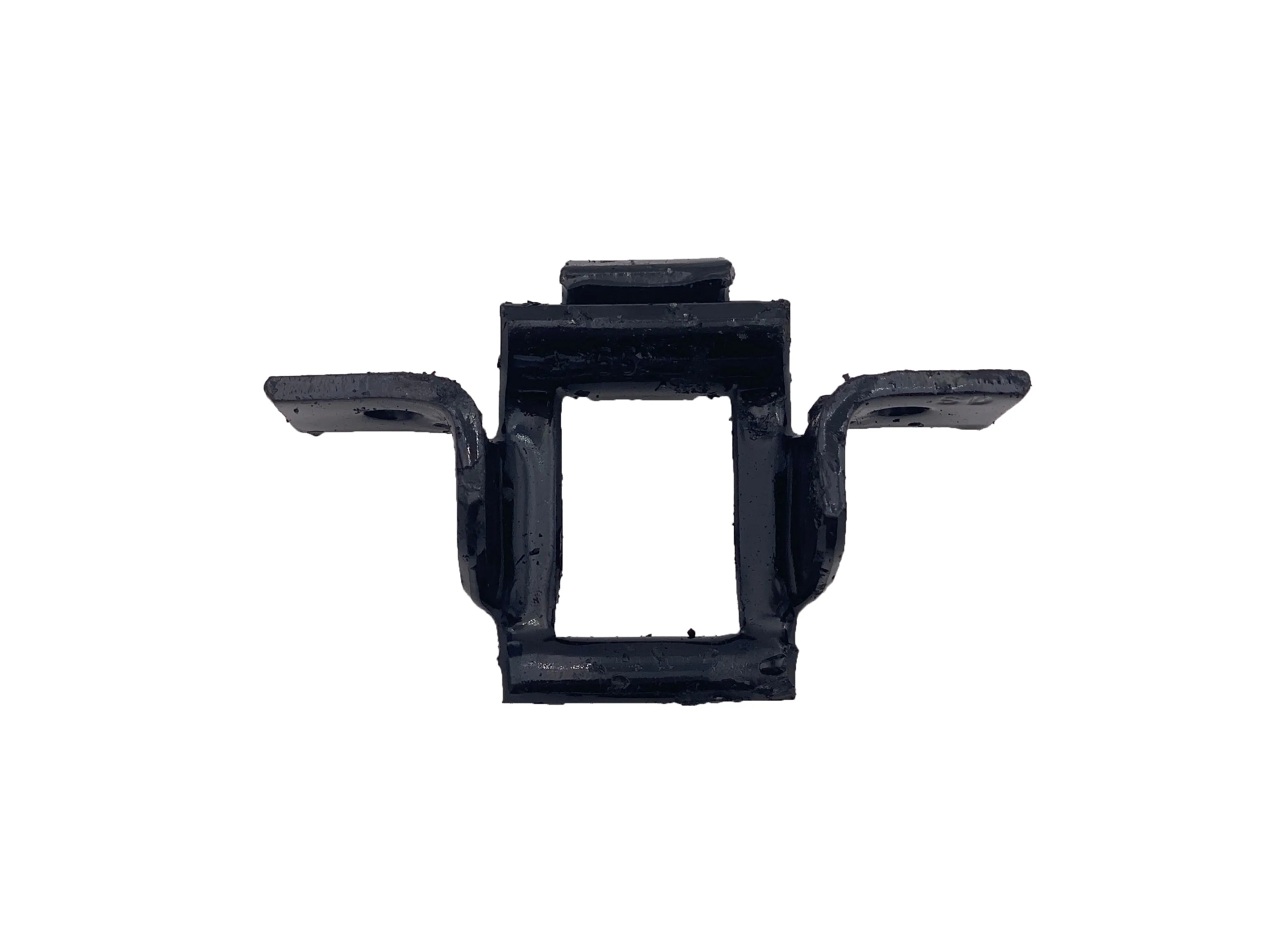 55 SD ATTACHMENT