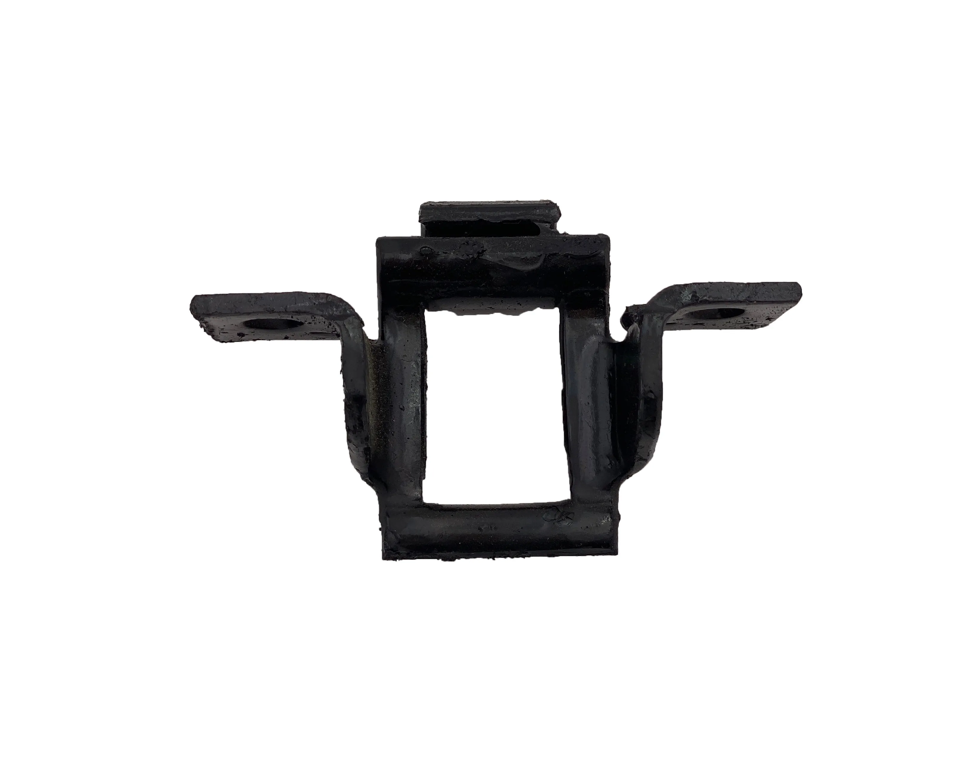 55 SE ATTACHMENT