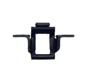 55 SH ATTACHMENT