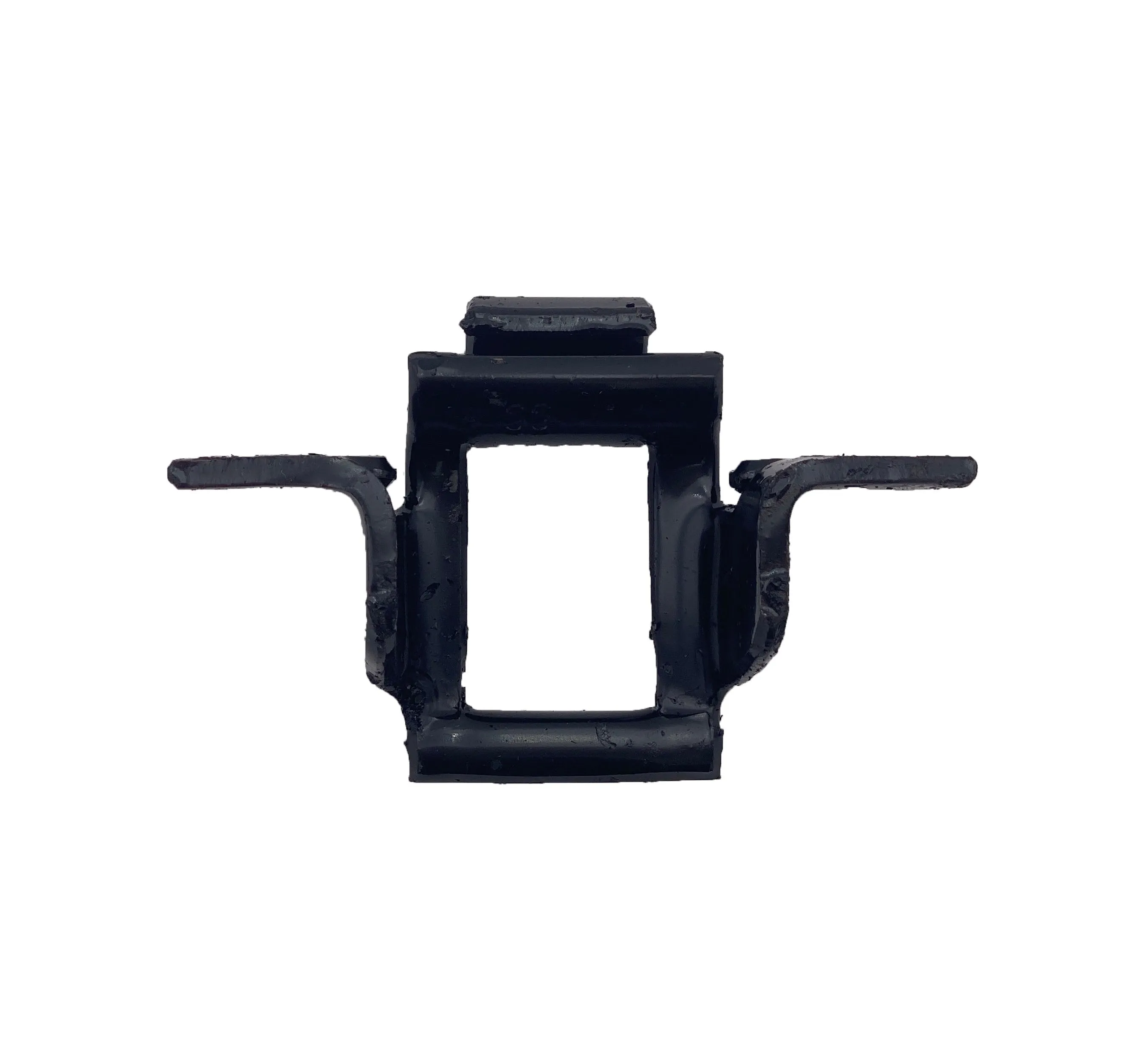 55 SH ATTACHMENT