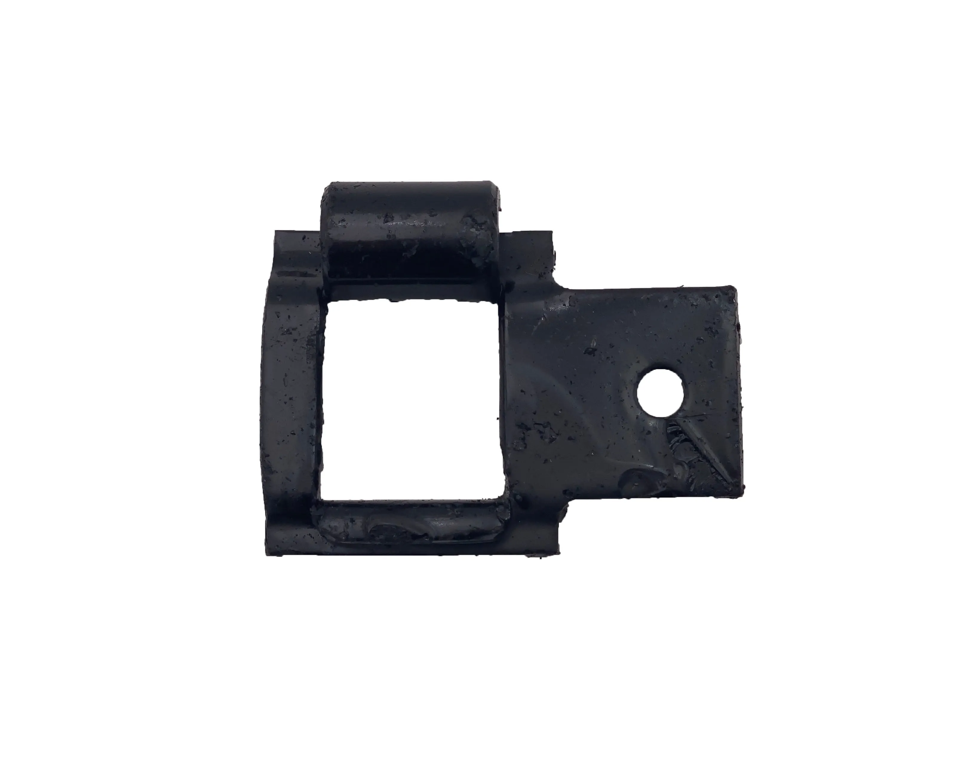62 A1L ATTACHMENT