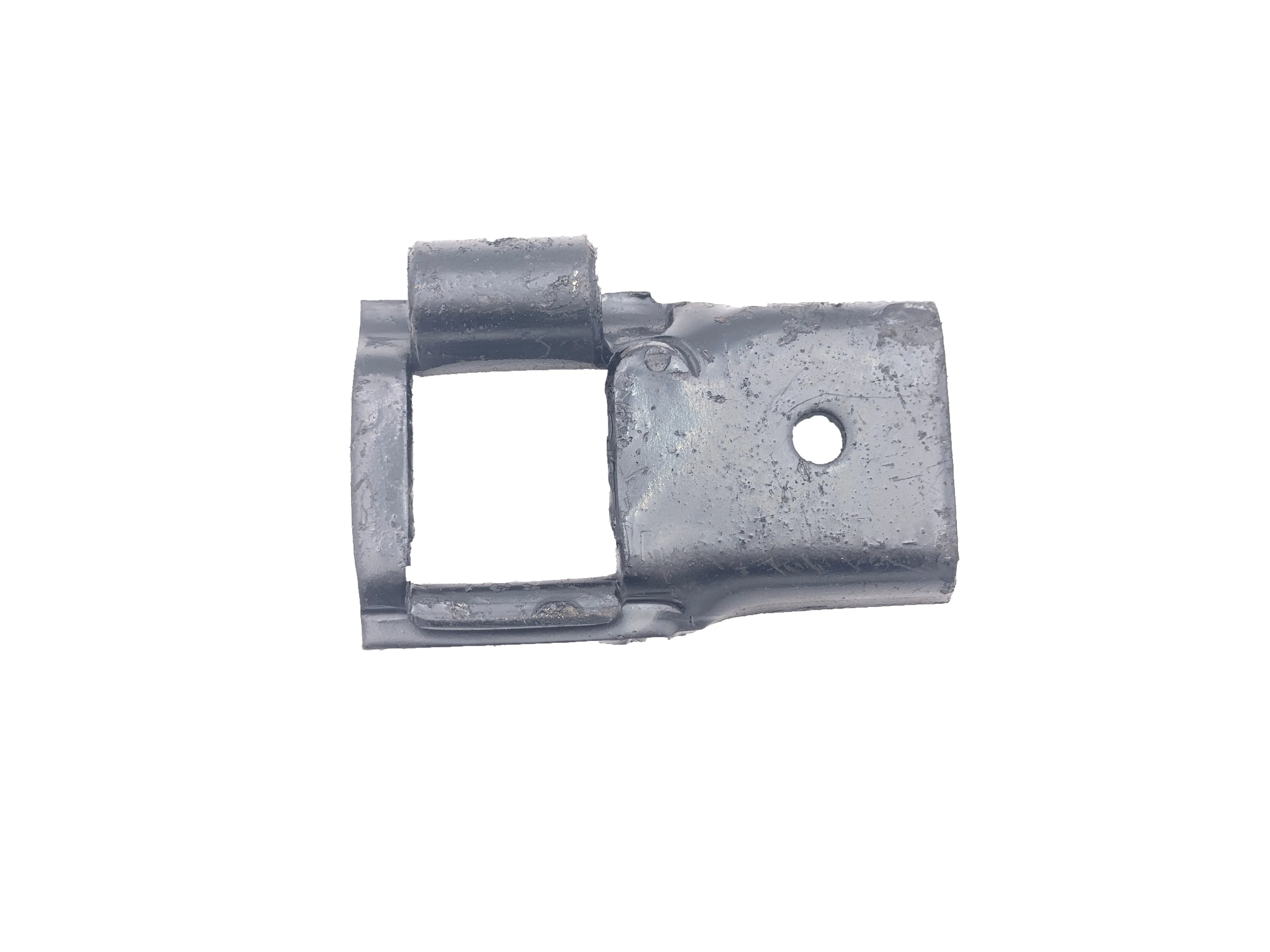 62 A2L ATTACHMENT