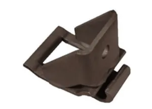 62 C1 ATTACHMENT