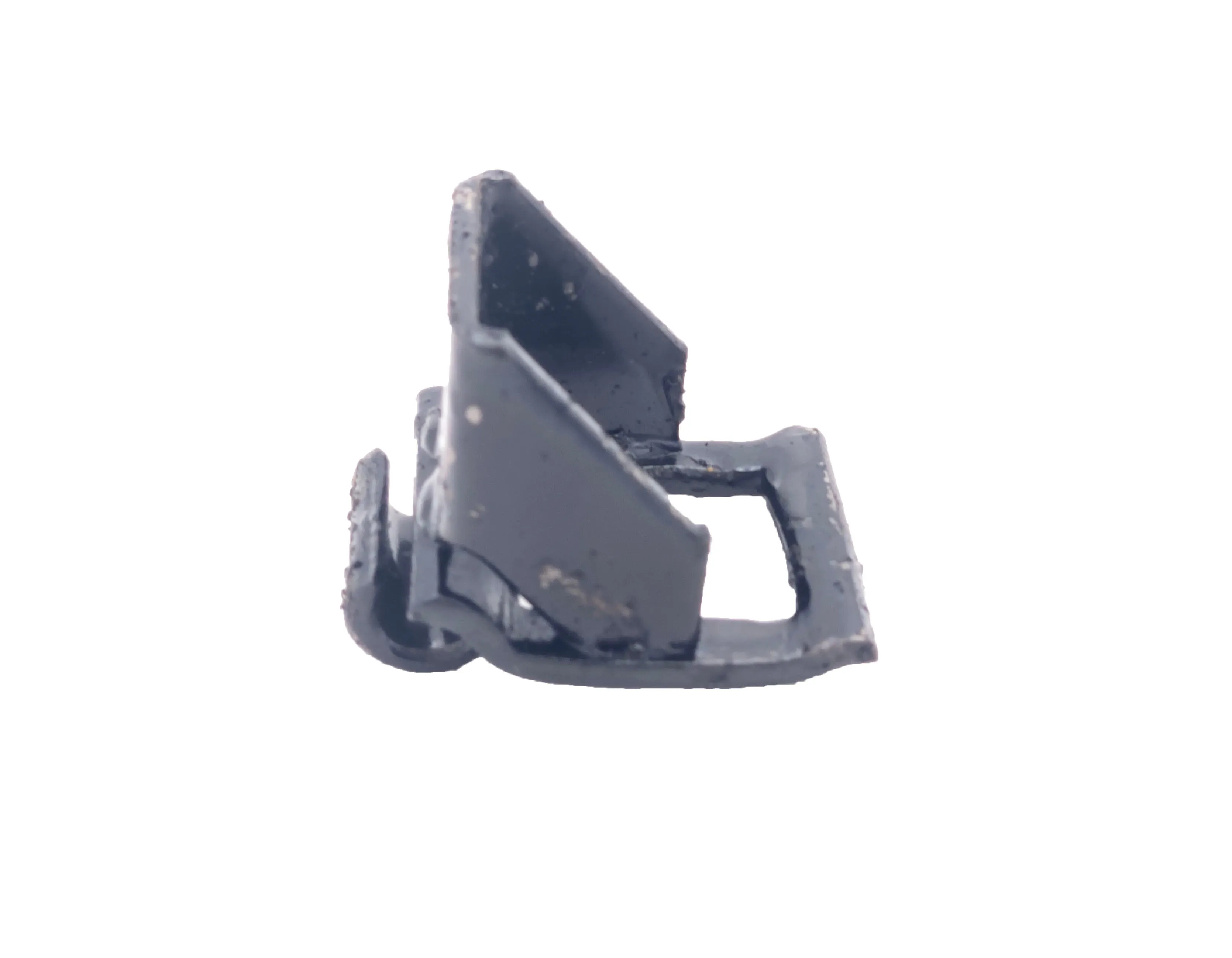 62 C11 ATTACHMENT