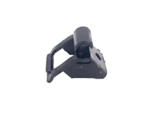 62 C11 ATTACHMENT