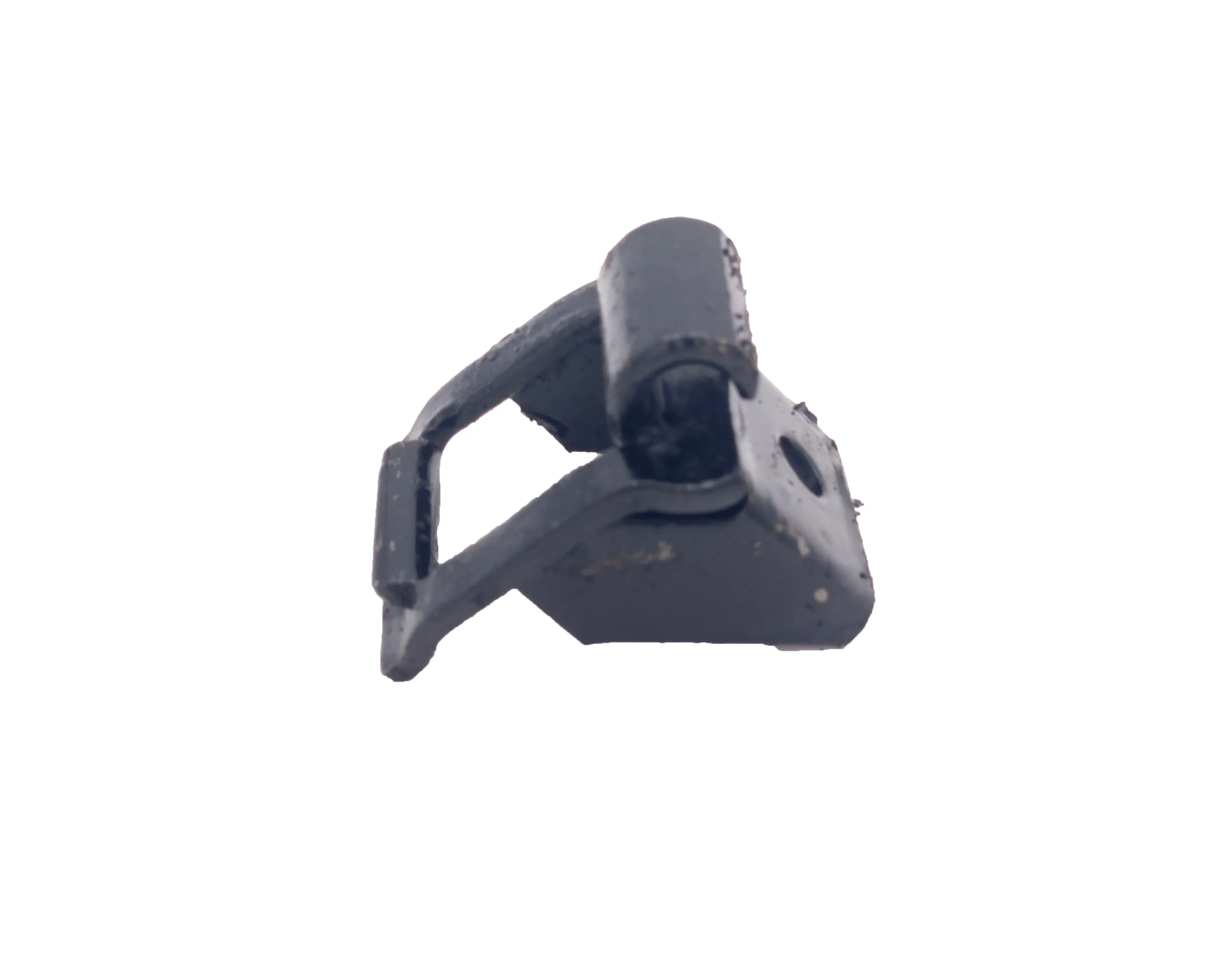 62 C11 ATTACHMENT