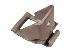 62 C15 ATTACHMENT