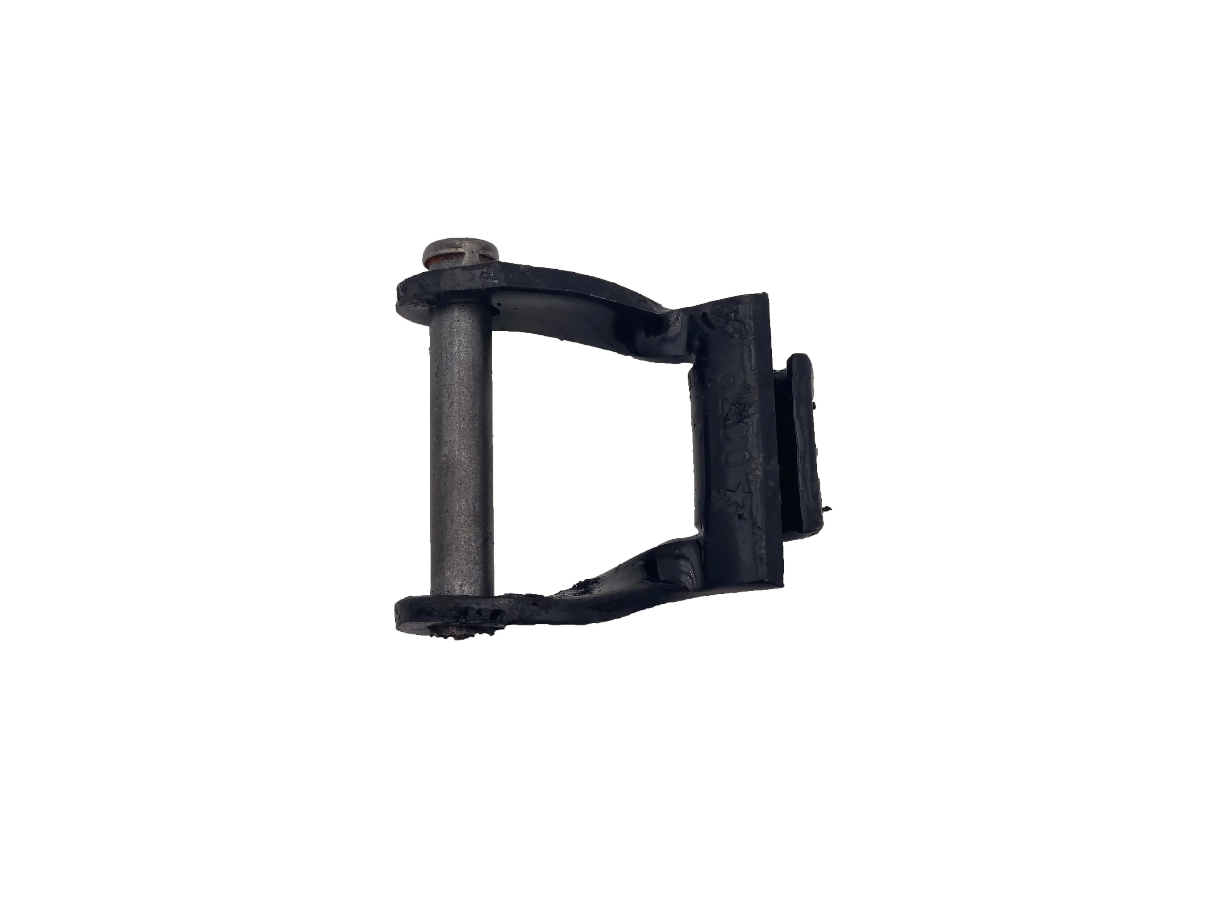 62 COUPLER