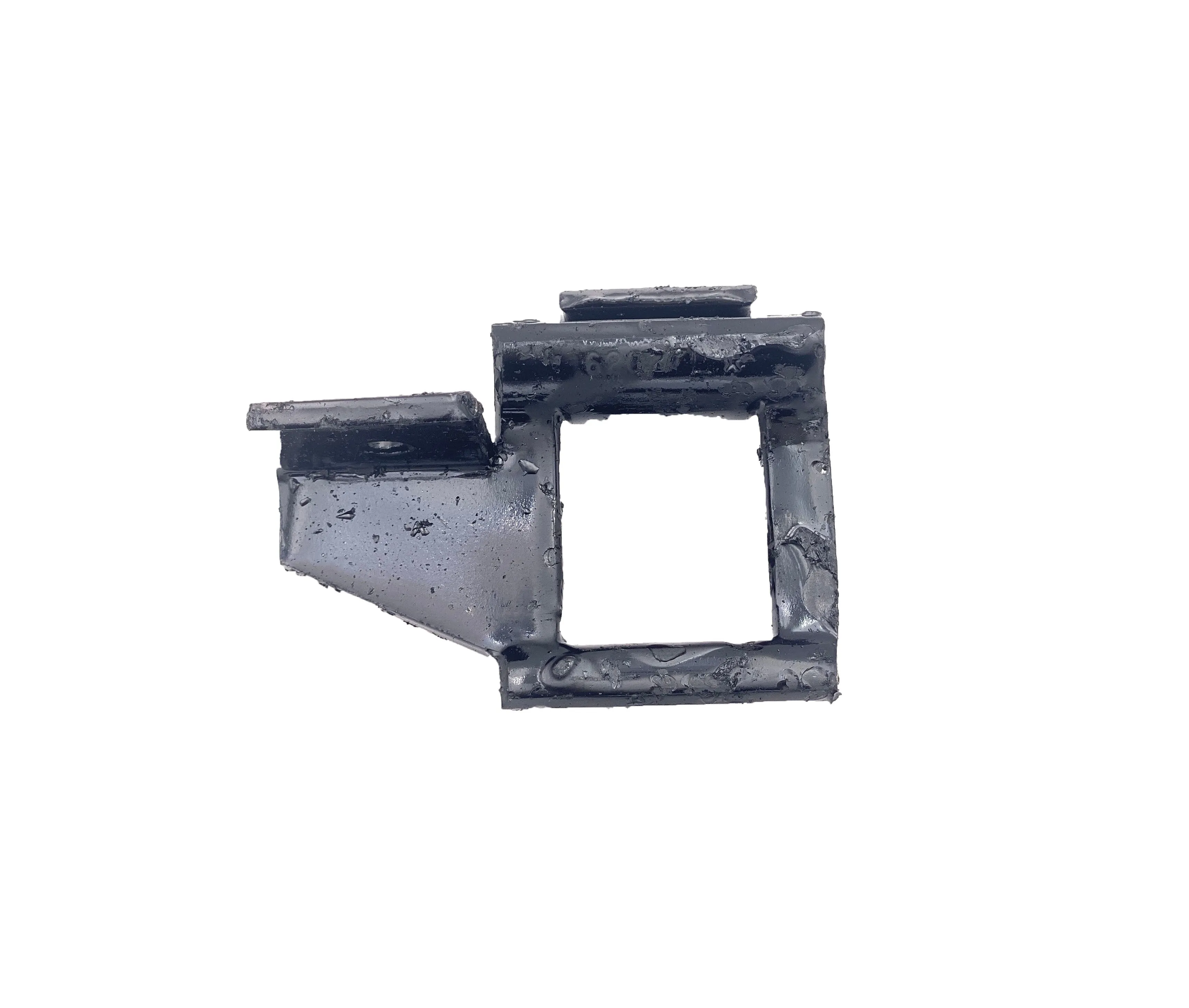 62 G27L ATTACHMENT
