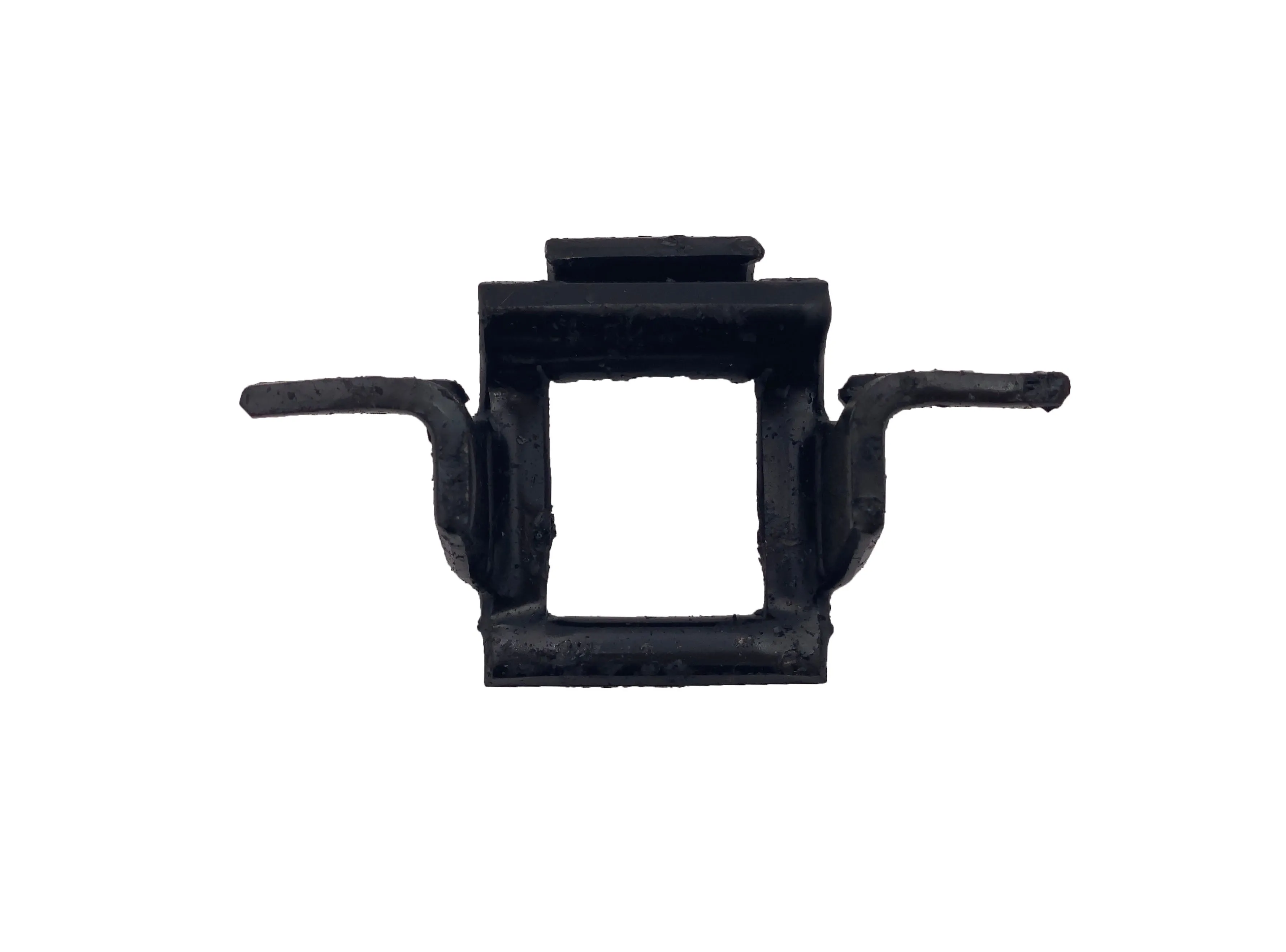 62 SD ATTACHMENT
