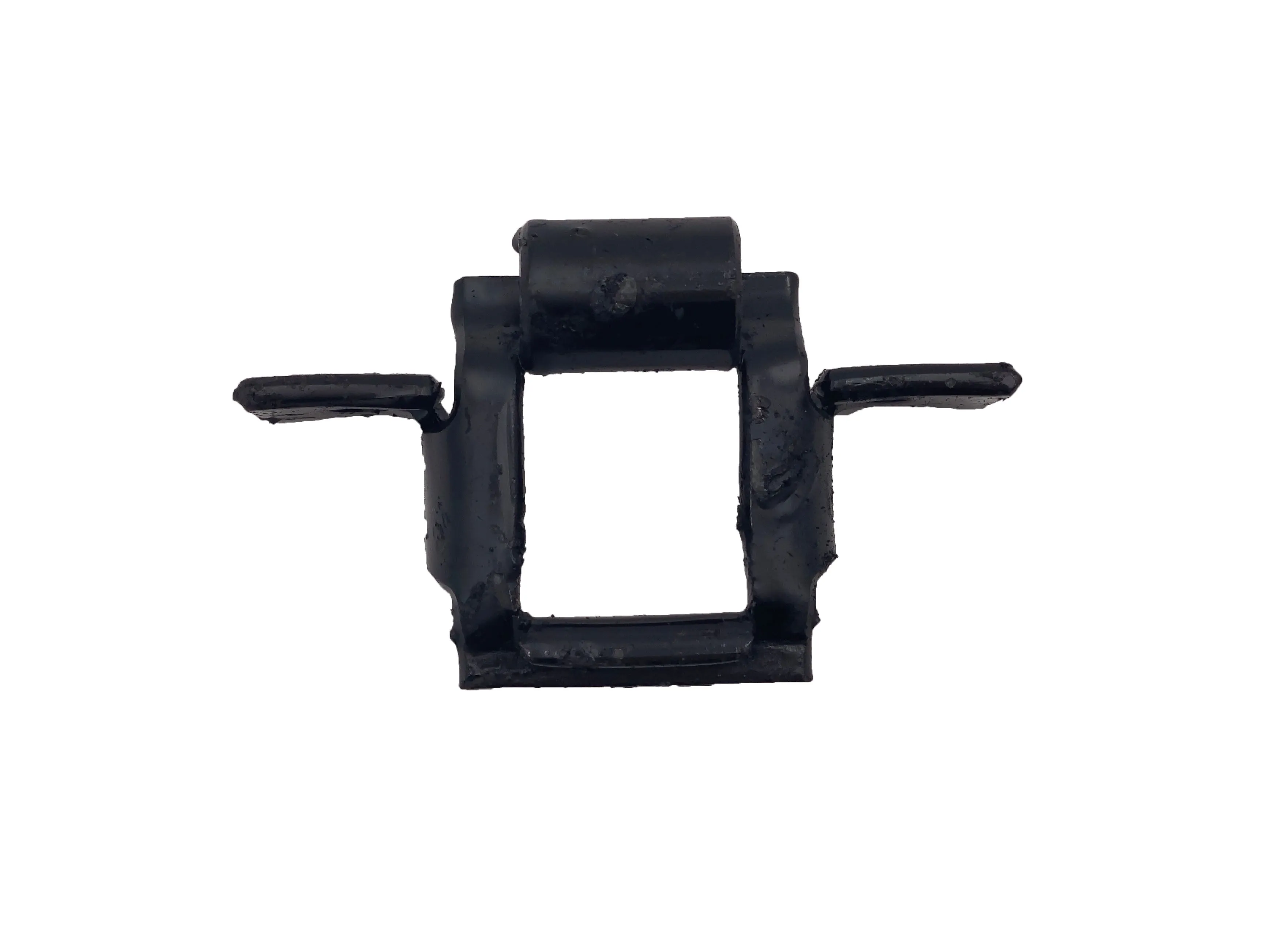 62 SD ATTACHMENT