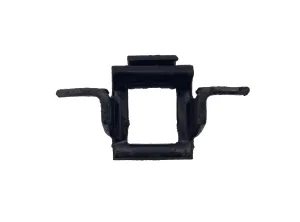 62 SD ATTACHMENT