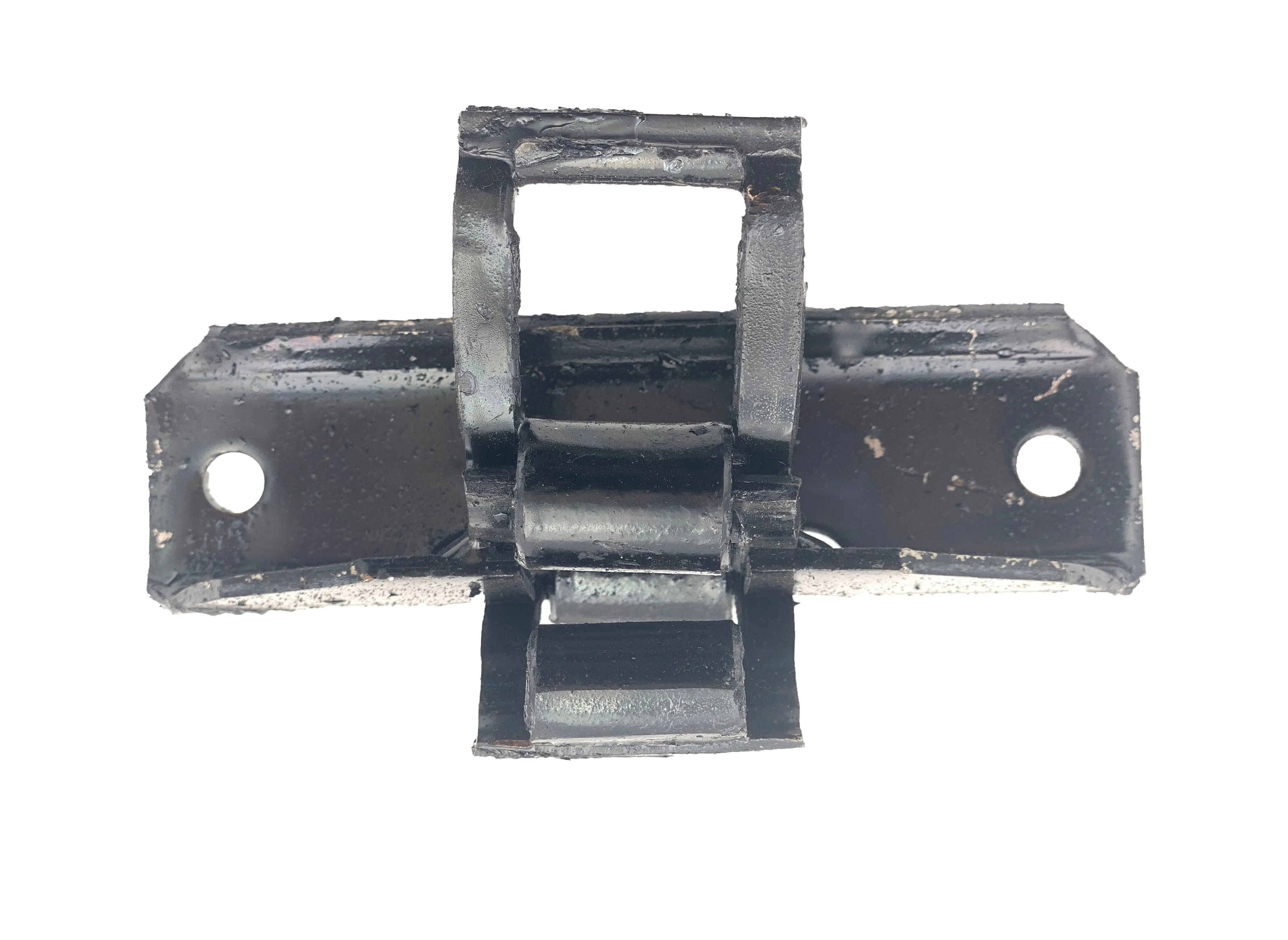 62-SFS 3 LINK SEGMENTS
