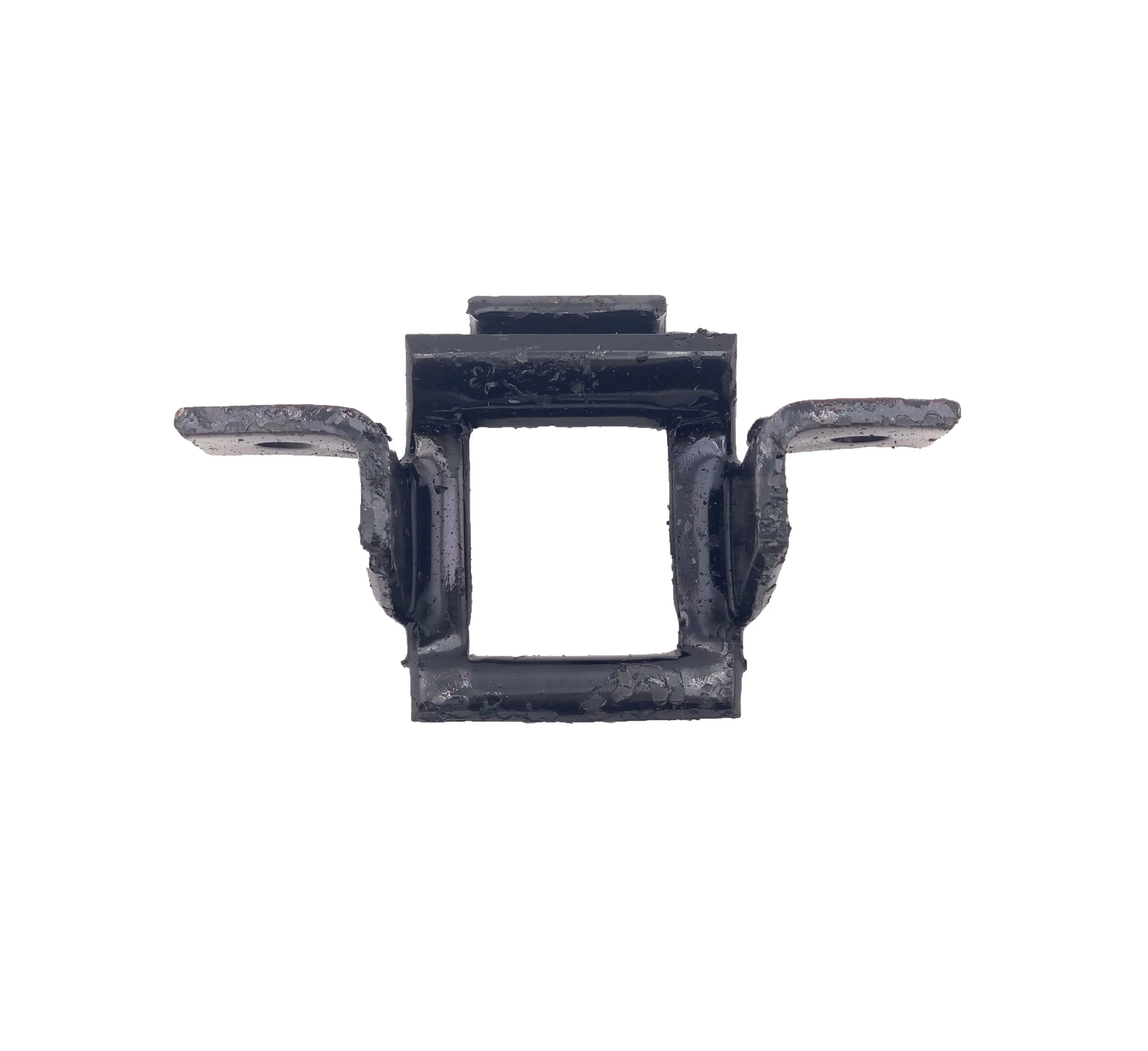 62 SH ATTACHMENT