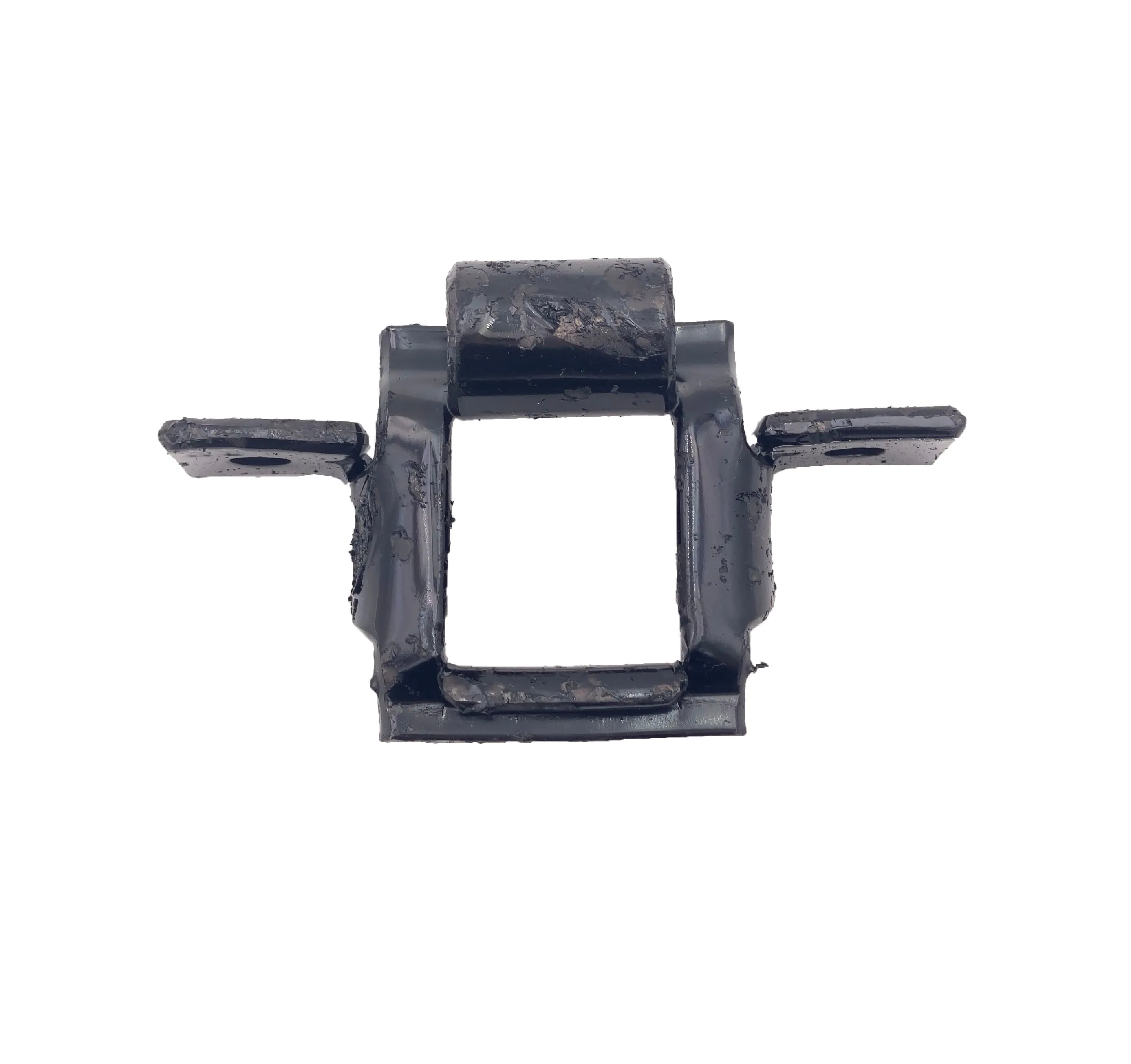 62 SH ATTACHMENT