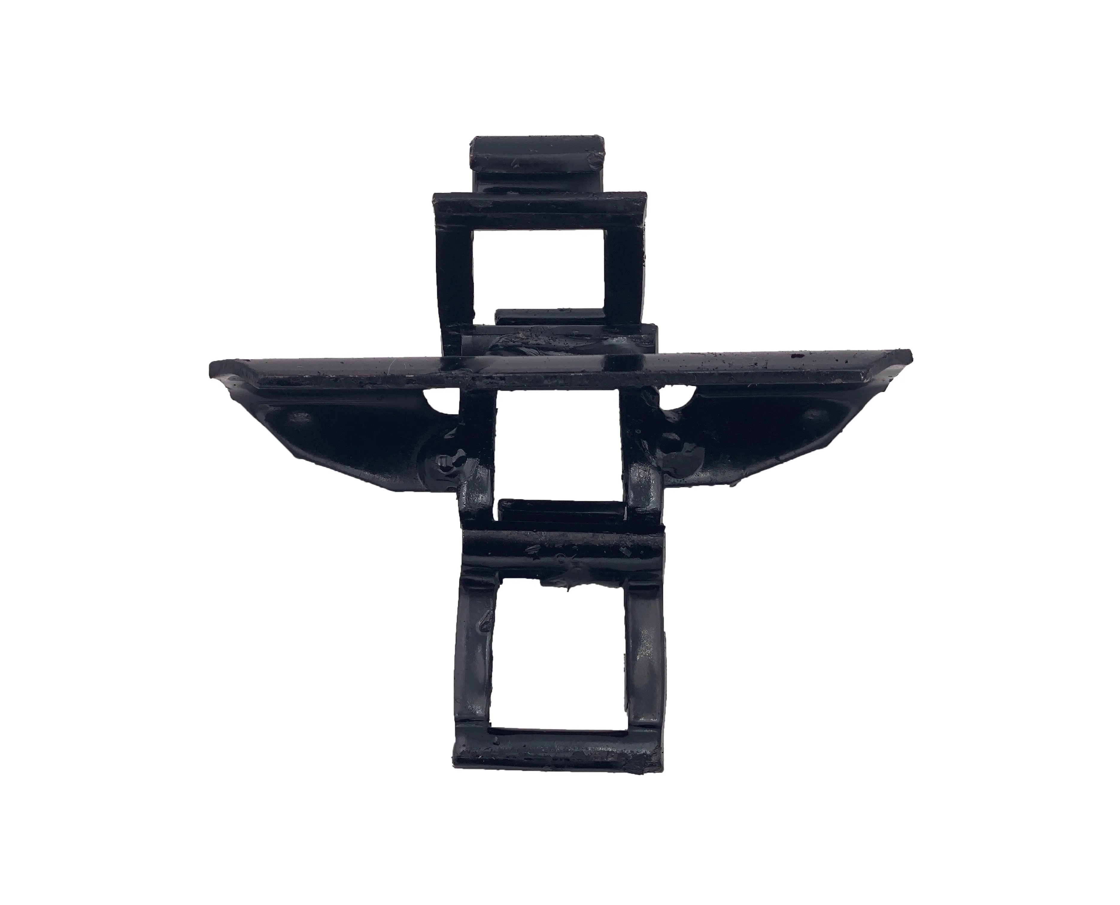 62 SHW ATTACHMENT