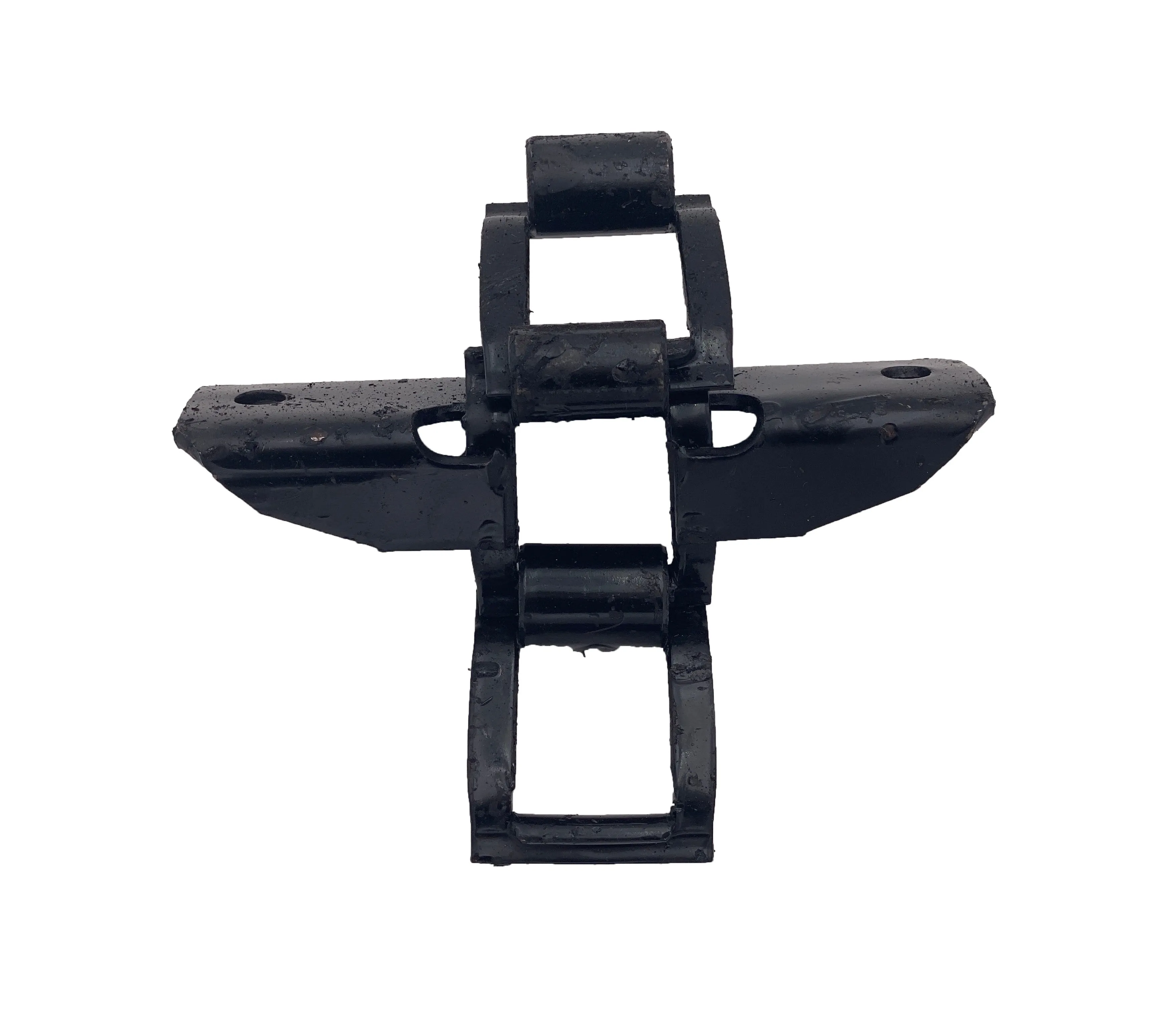 62 SHW ATTACHMENT