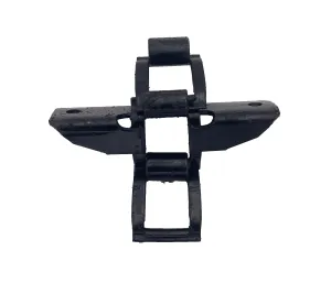 62 SHW ATTACHMENT