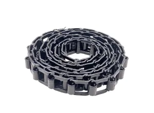 62 STEEL DETACHABLE CHAIN