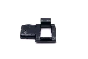 67H AE3R ATTACHMENT