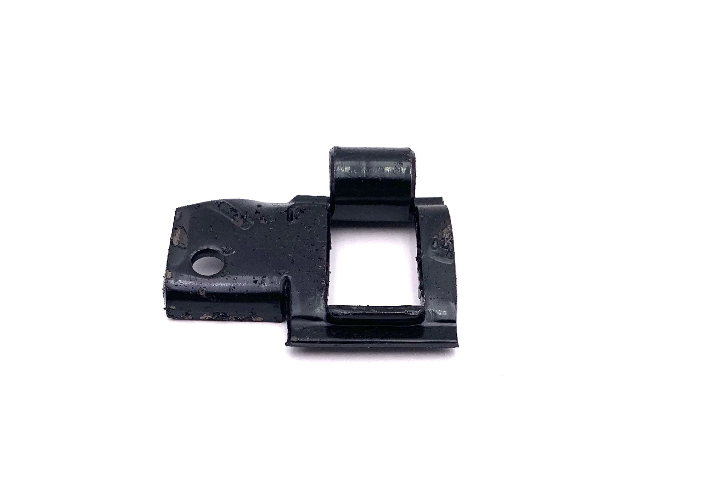 67H AE3R ATTACHMENT