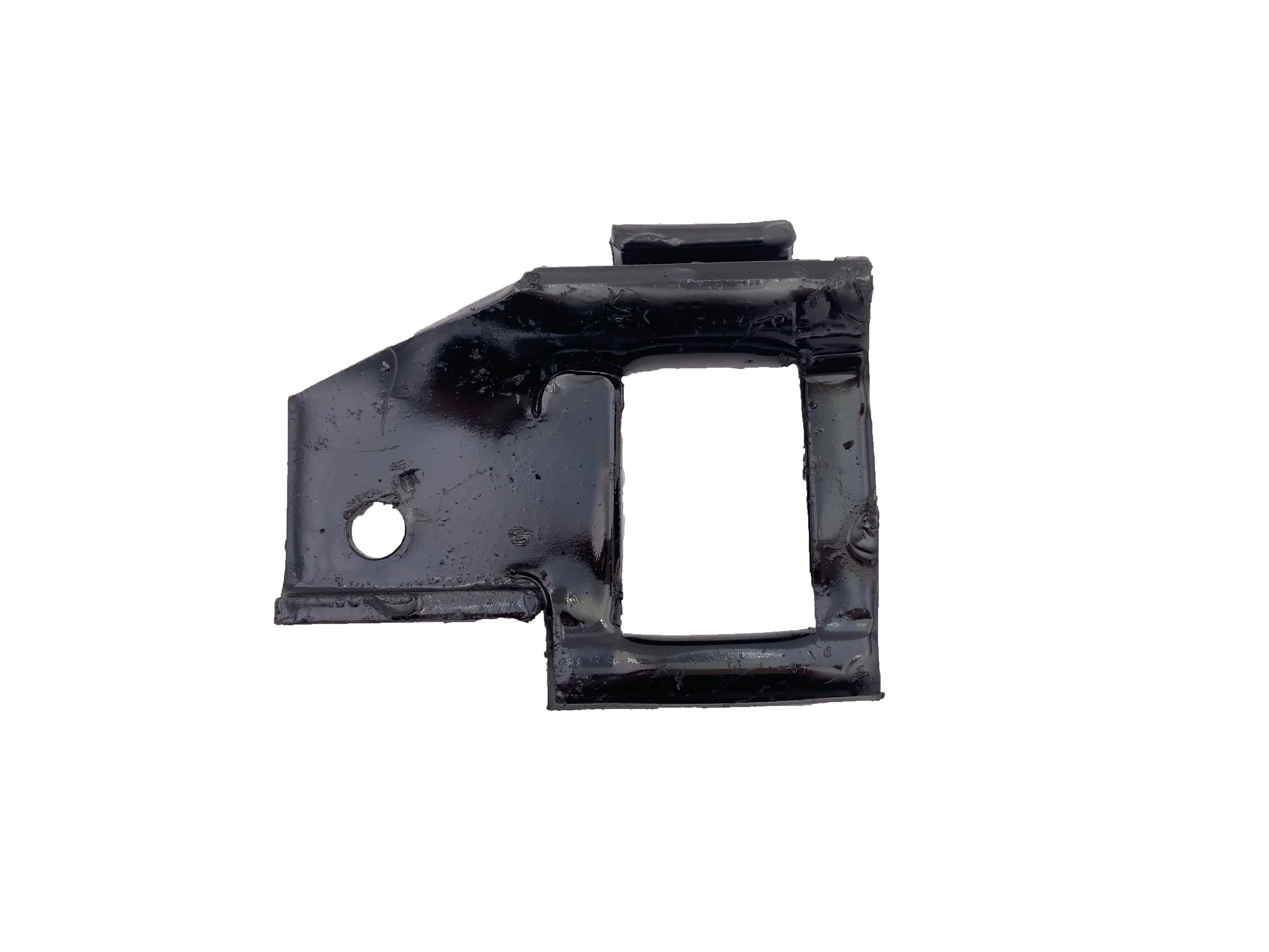 67H ASL ATTACHMENT