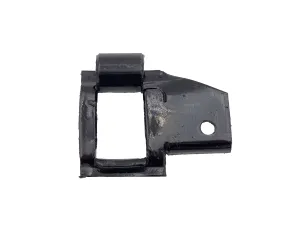 67H ASL ATTACHMENT