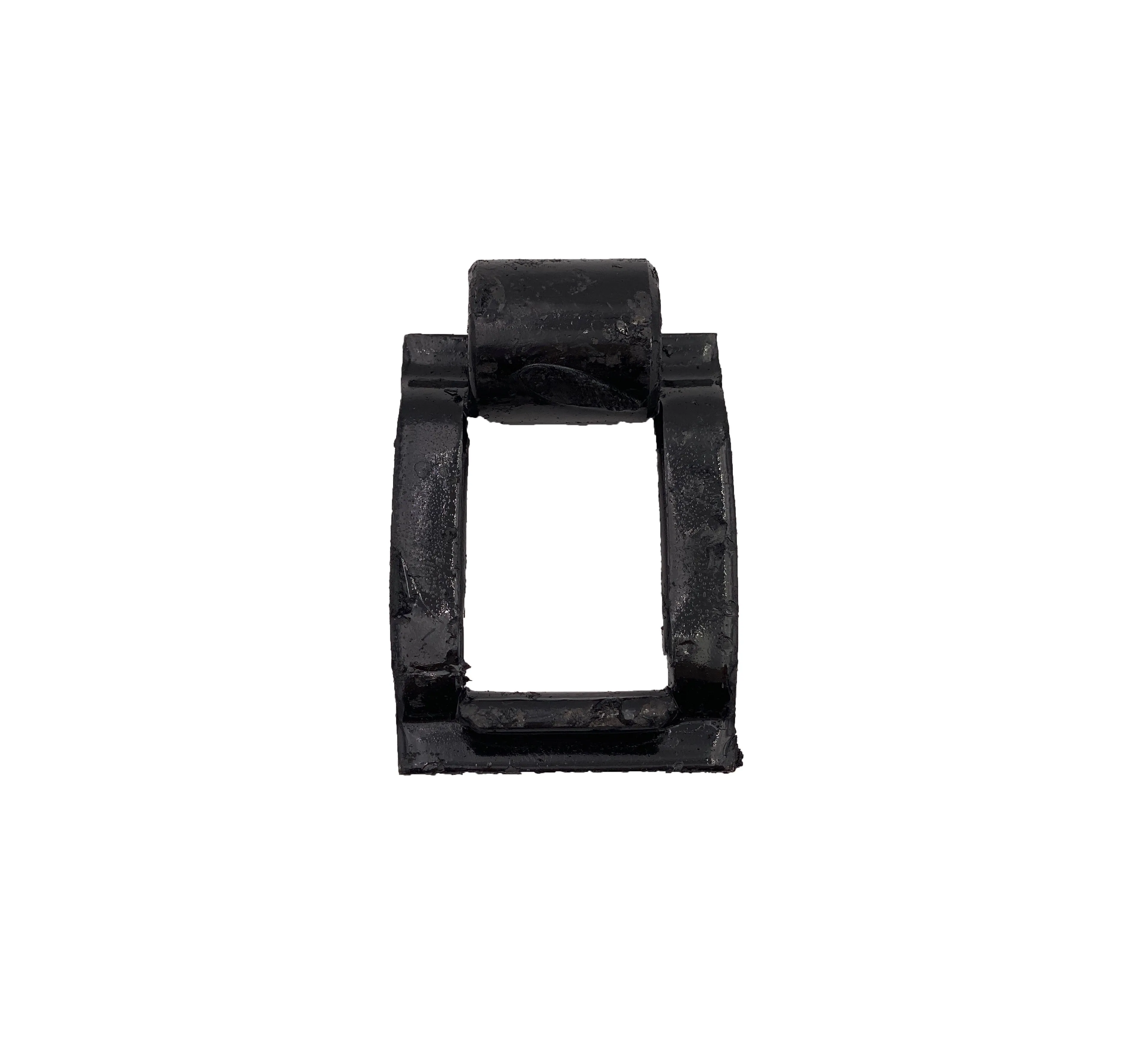 67H PLAIN LINK